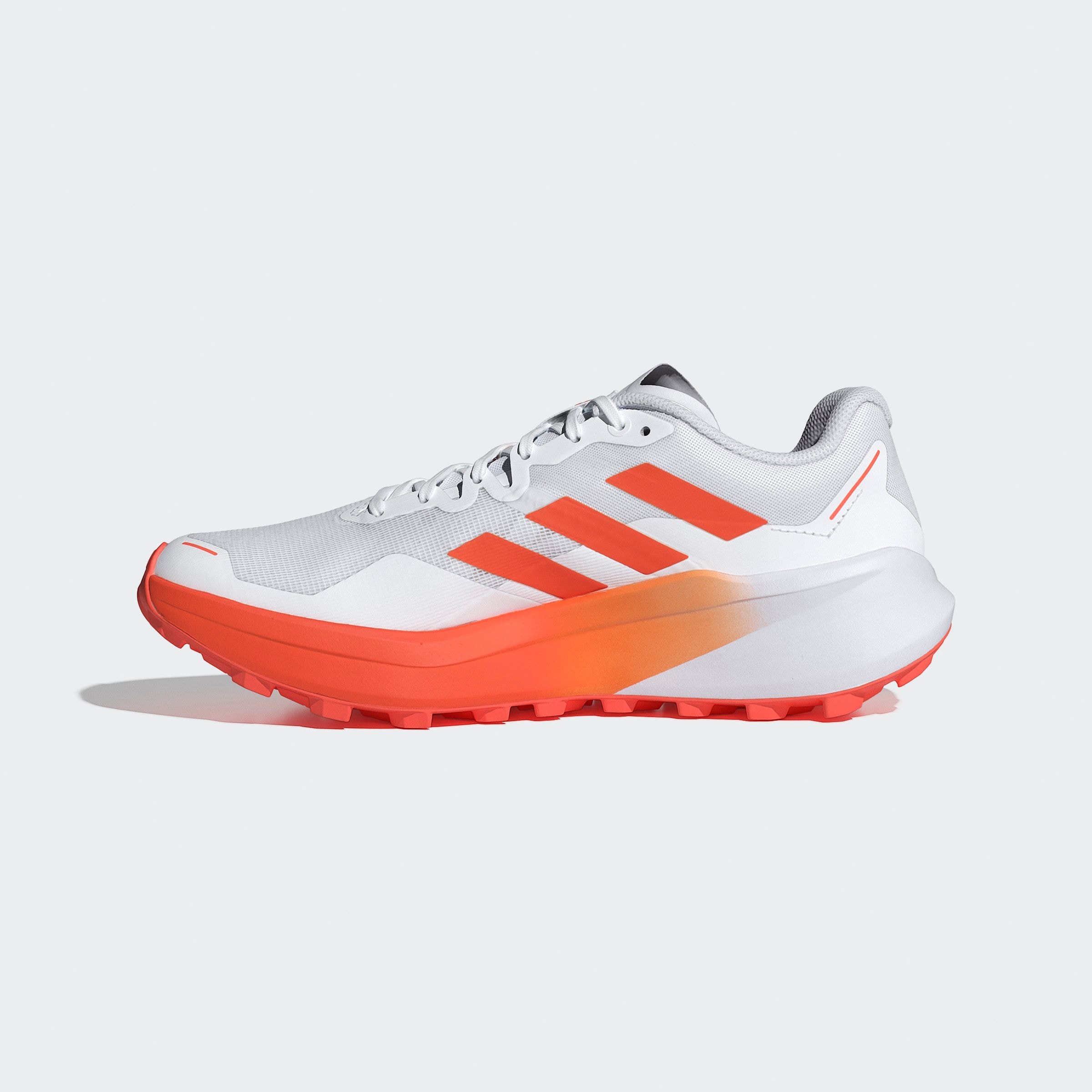 adidas TERREX Trailrunningschuh »TERREX AGRAVIC 3 TRAILRUNNING«, Trail-Runningschuhe