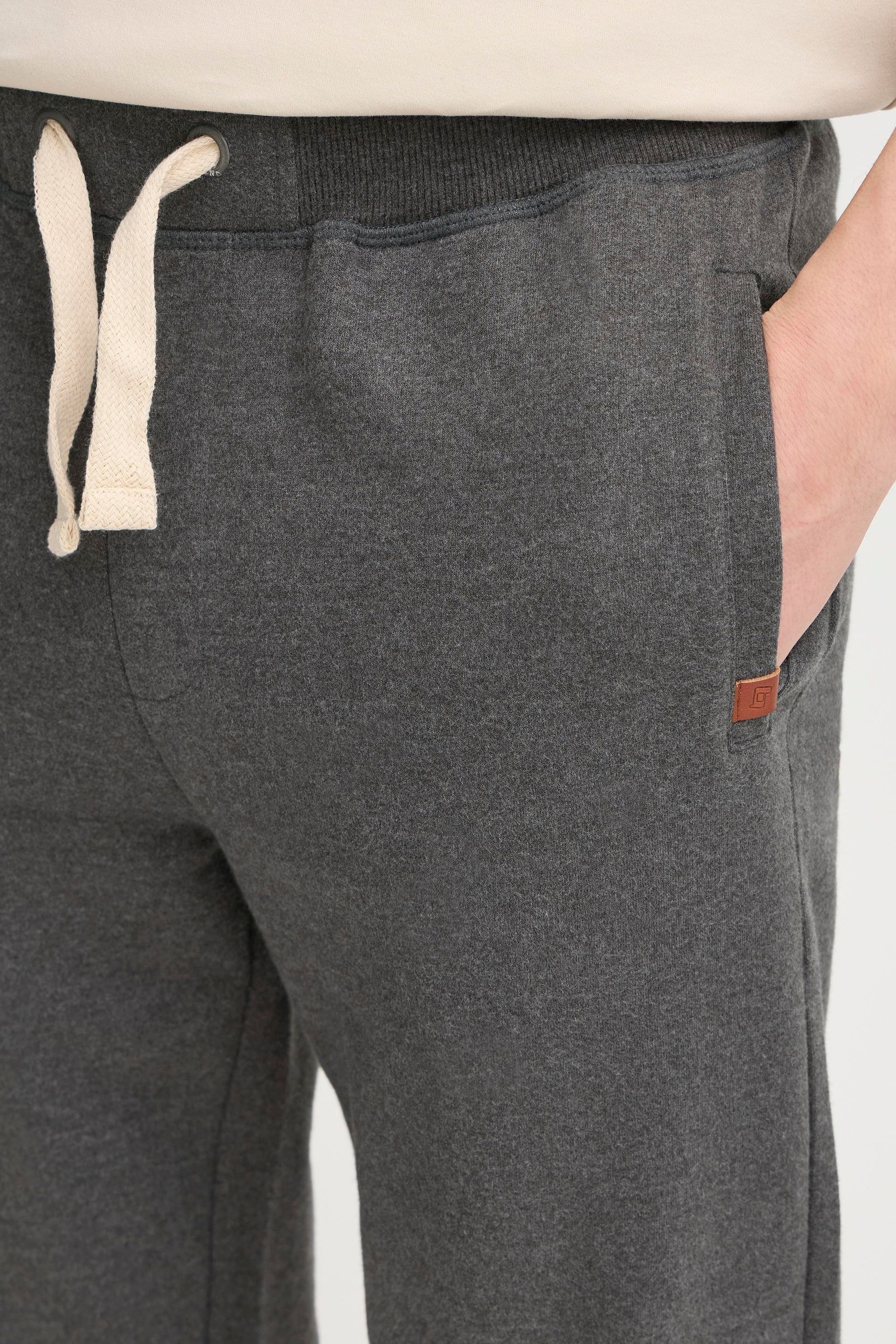 Blend Jogginghose »Jogginghose BHTilo«