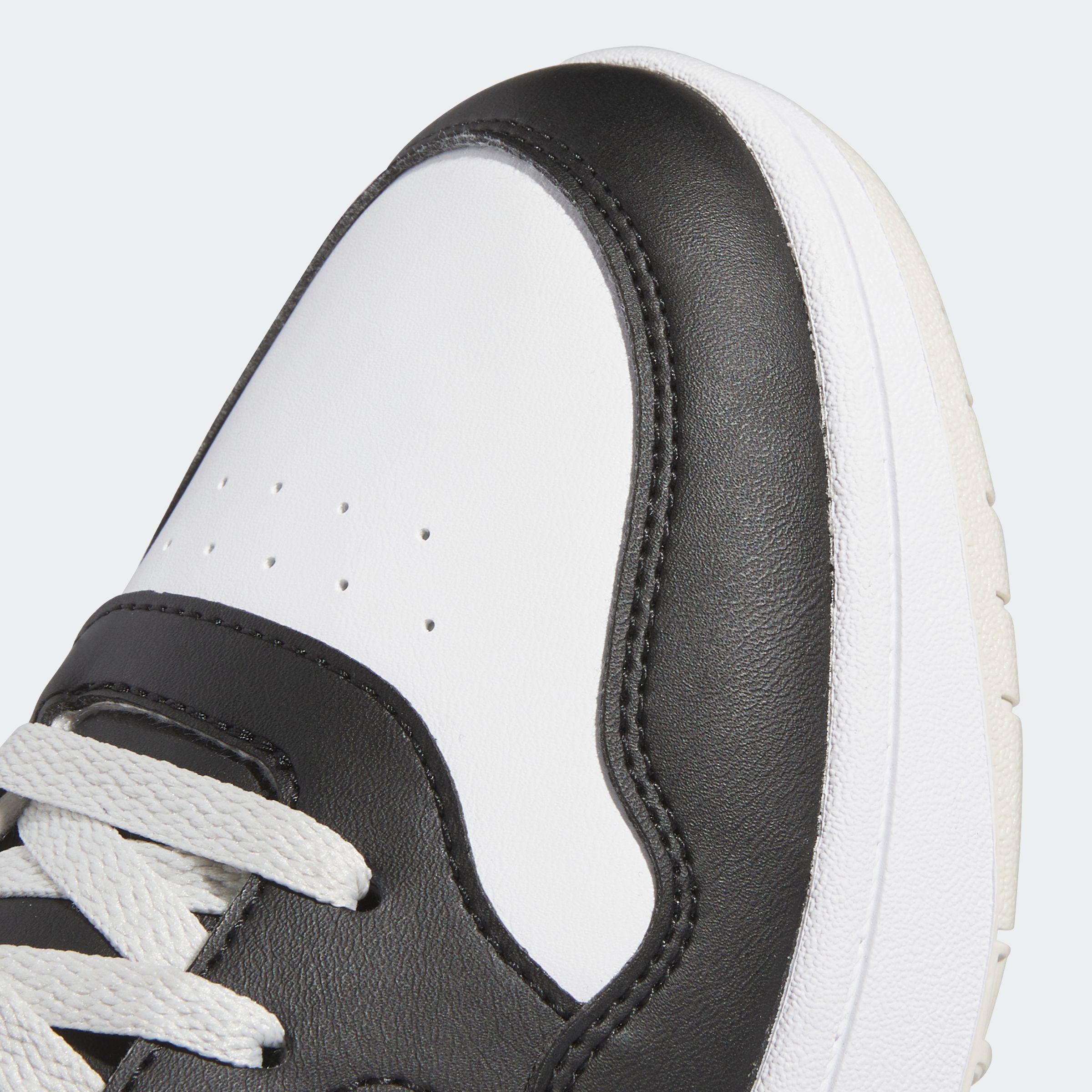 adidas Sportswear Sneaker »HOOPS 3.0 MID«