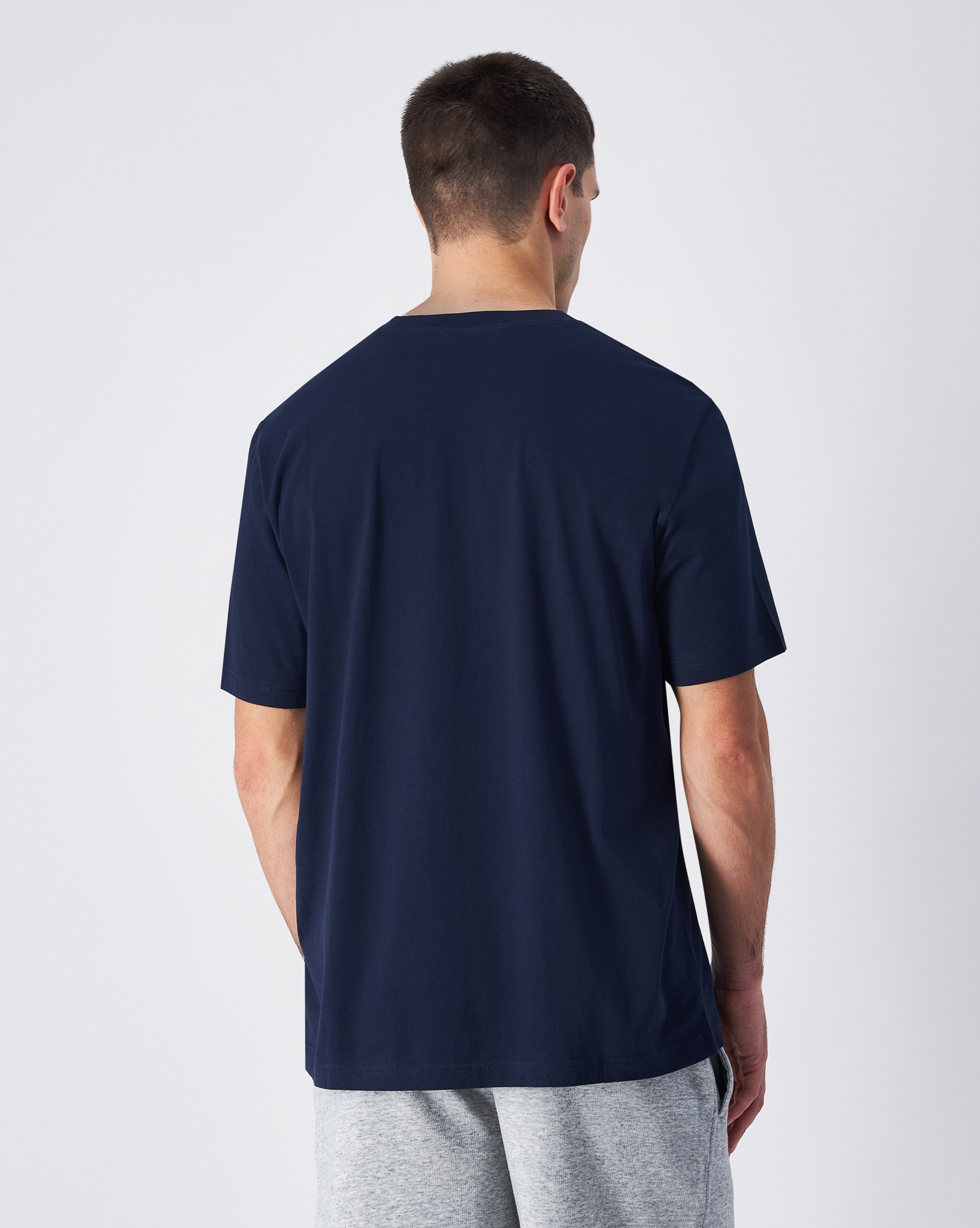 Champion T-Shirt