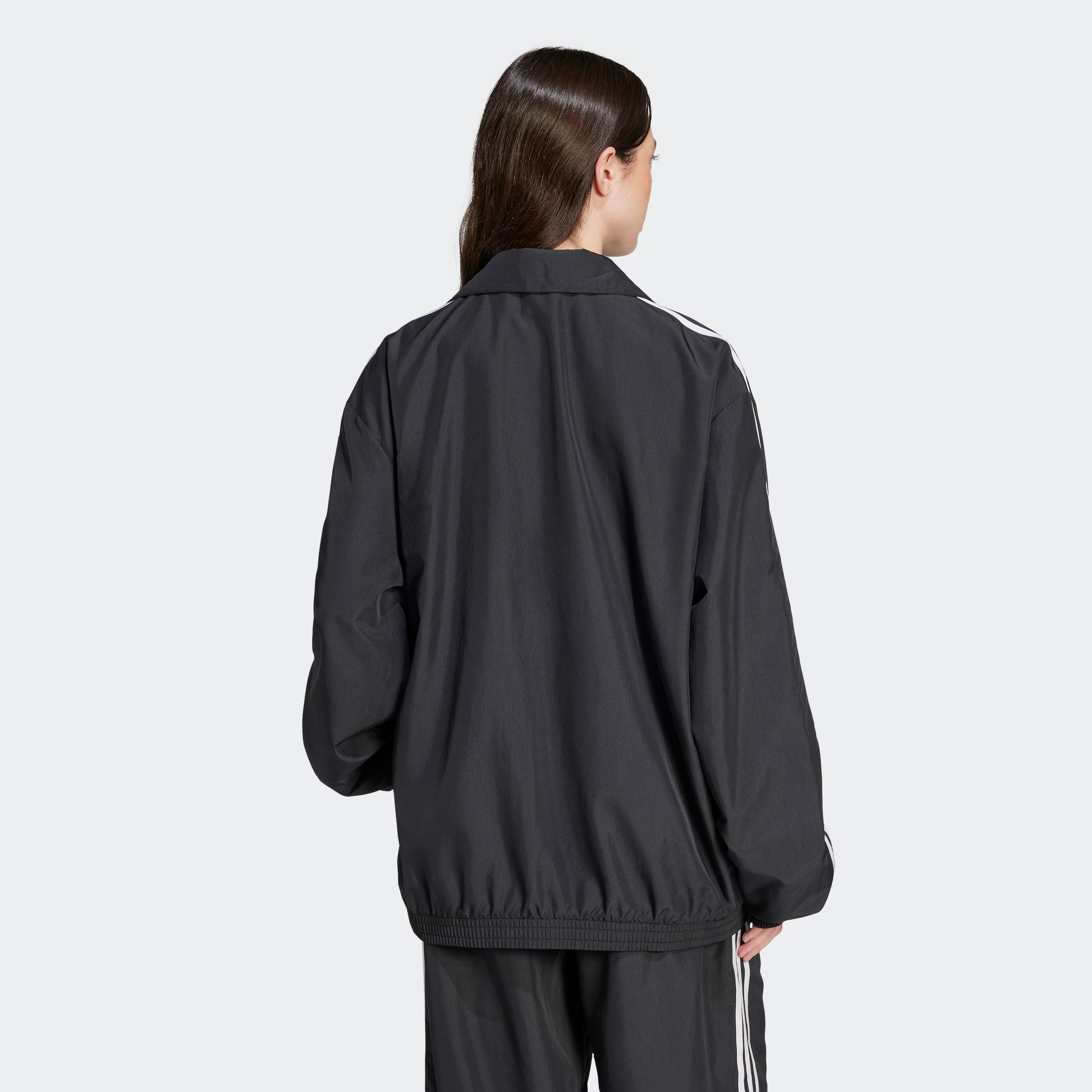 adidas Originals Outdoorjacke »FB OS TT«