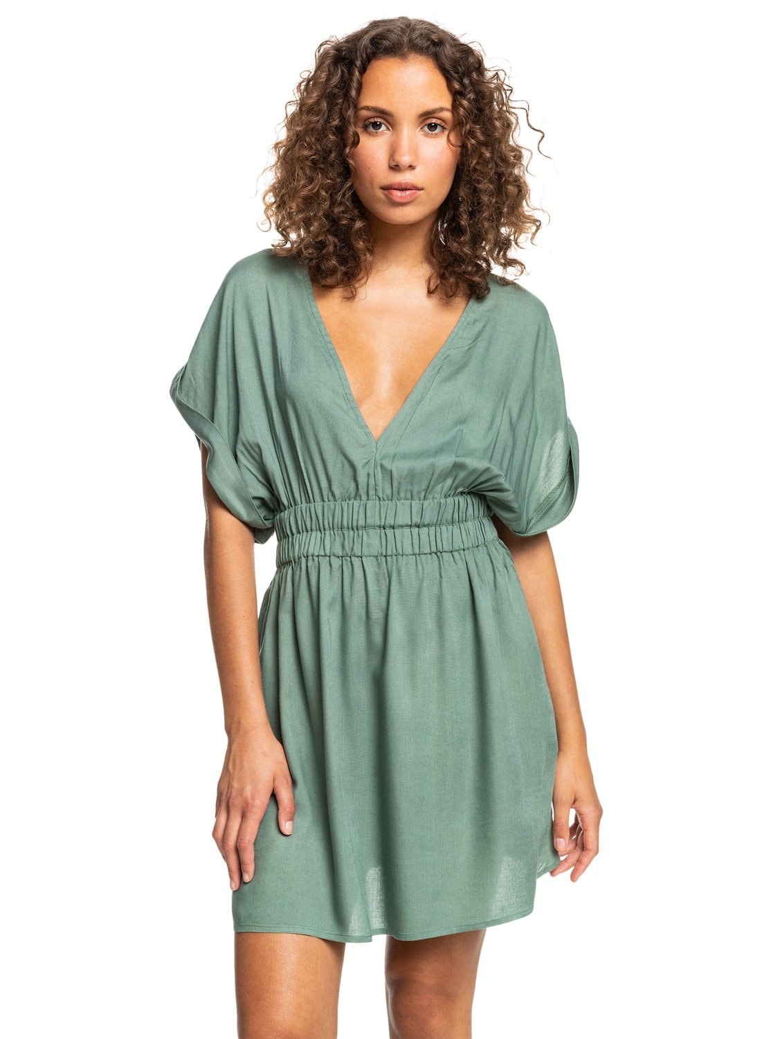 Roxy Strandkleid »Funny Memories«