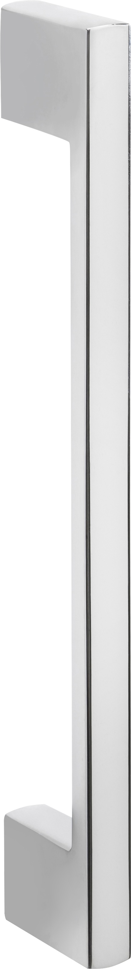 HELD MÖBEL Backofen/Kühlumbauschrank »Colmar«, 60 cm breit, 165 cm hoch,  für Einbaukühlschrank und Einbaubackofen bei OTTO | Backofenumbauschränke