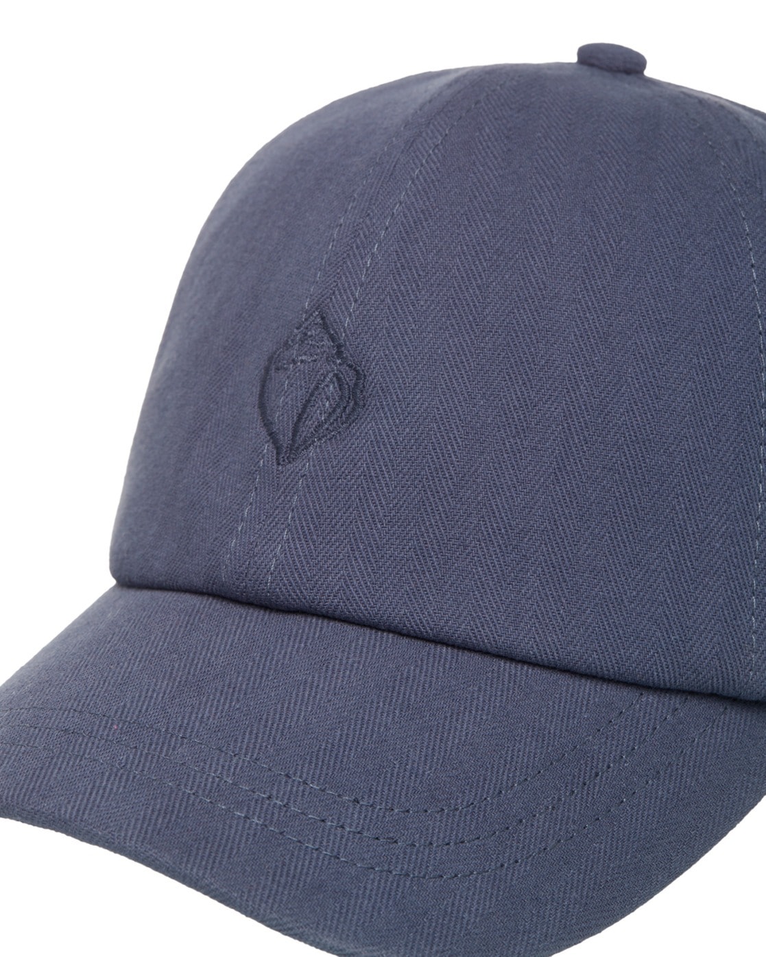 Roxy Flex Cap »Slide Away«