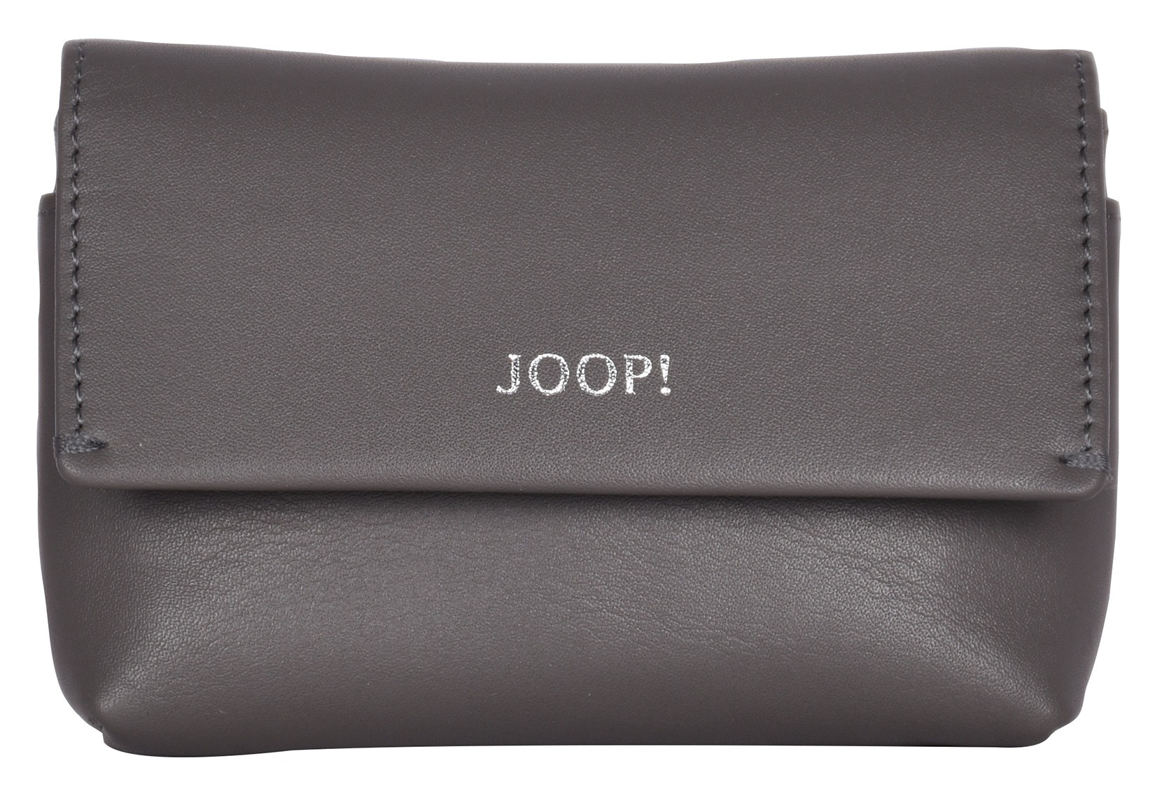 Joop! Schlüsseltasche »sofisticato 1.0 lenta keycase mhf«, in edlem Look kaufen