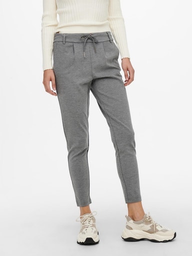 »ONLPOPTRASH ONLY EASY online OTTO Pants COL PNT Jogger bei LIFE PANT NOOS«
