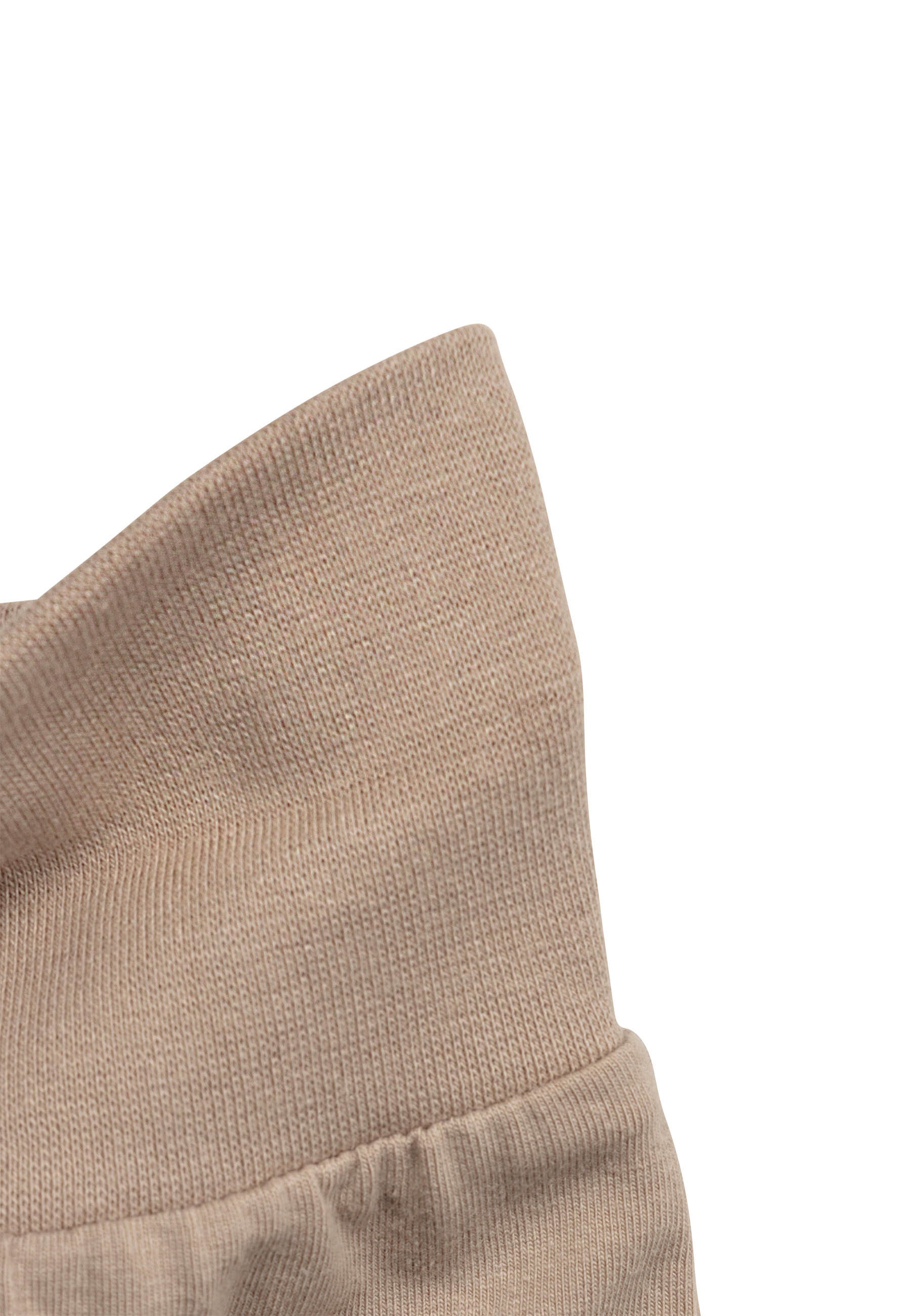 Sterntaler® Stoffhose »Hose Jersey«