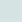 light-blue light-blue
