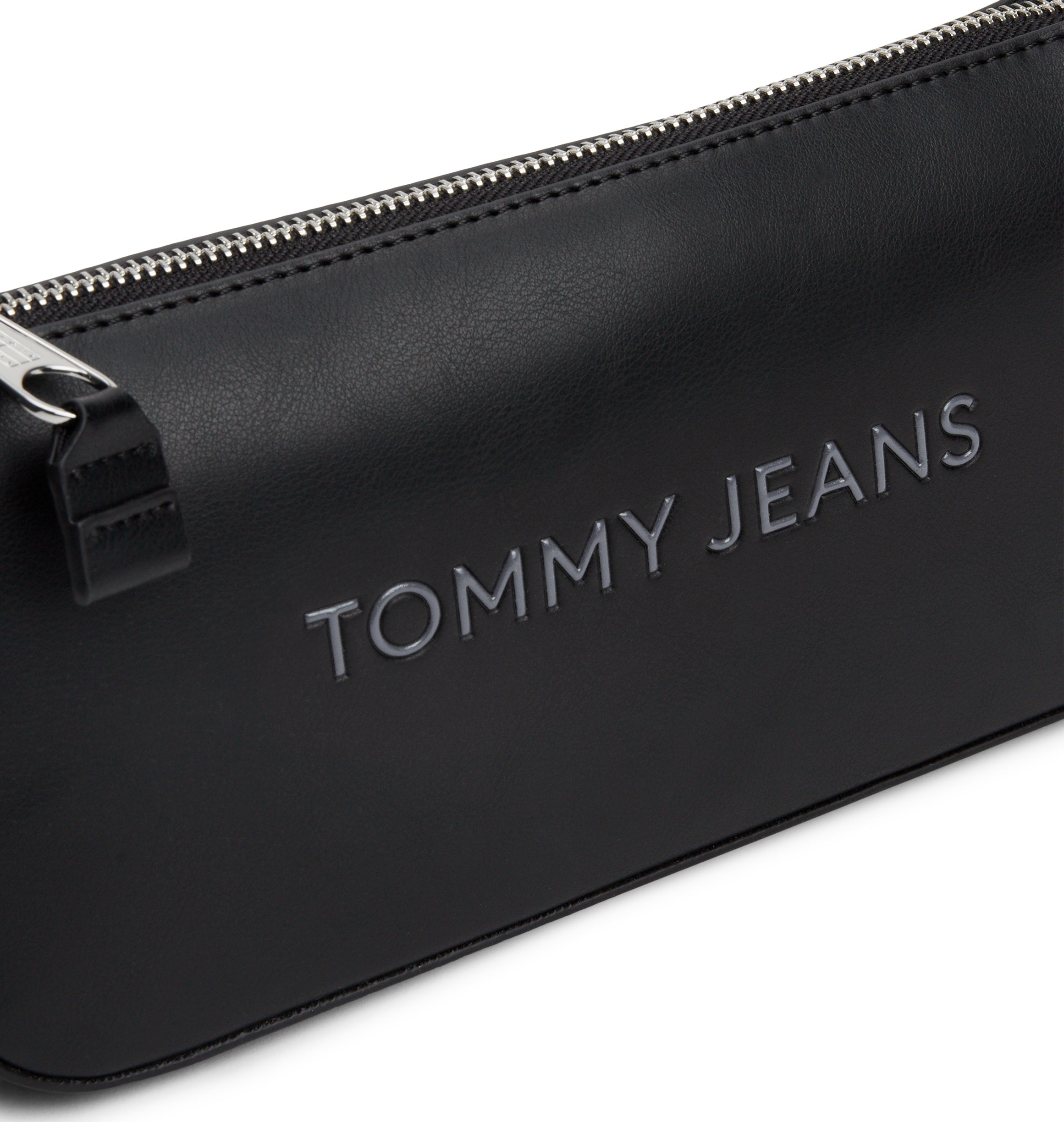 Tommy Jeans Schultertasche