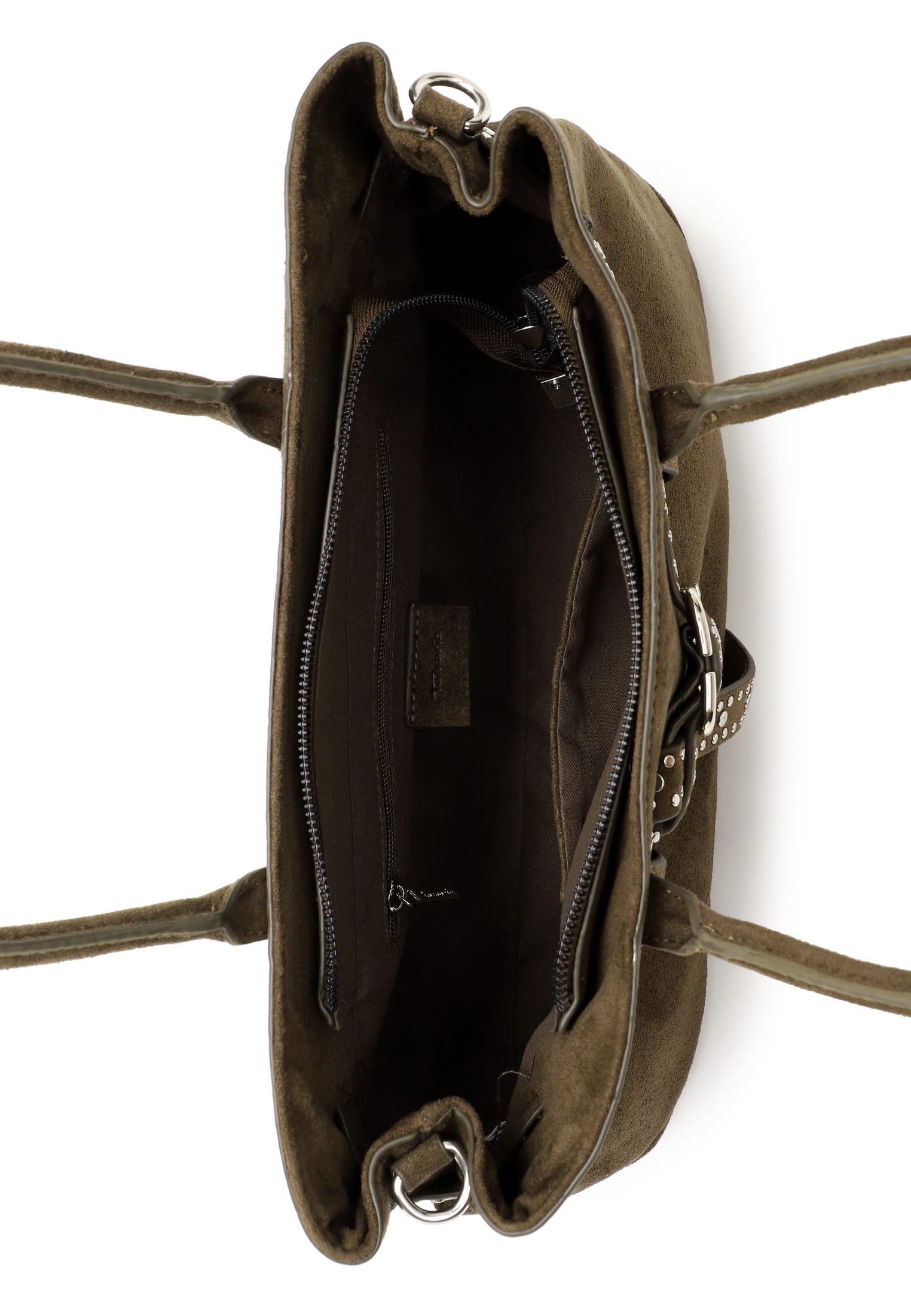 Tamaris Shopper »Shopper TAS Melina«