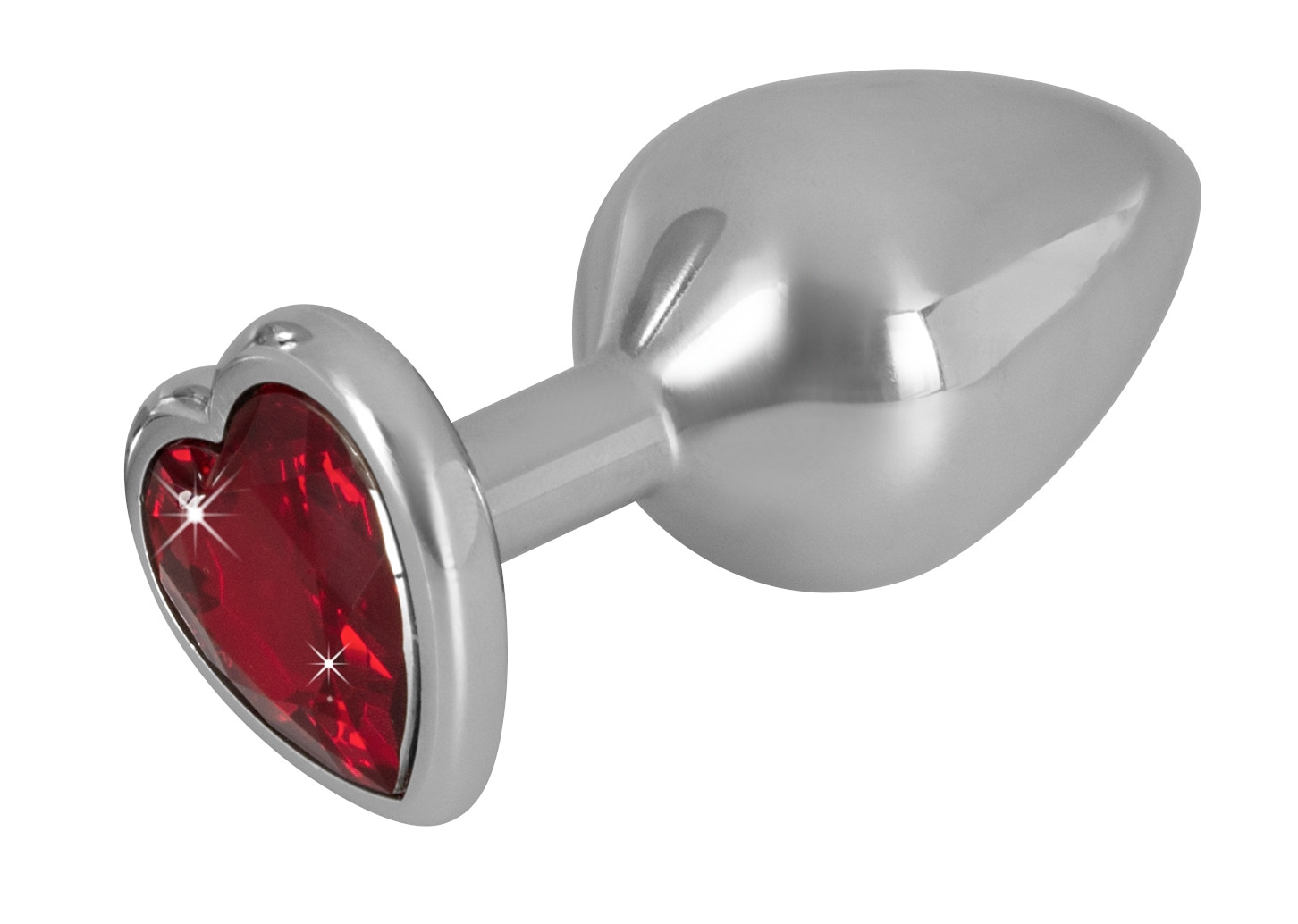 You2Toys Anal-Stimulator »Analplug Diamond Anal Plug«