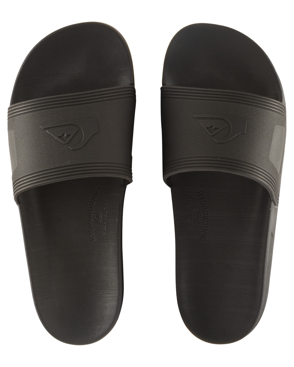Quiksilver Sandale »W Dockyard«