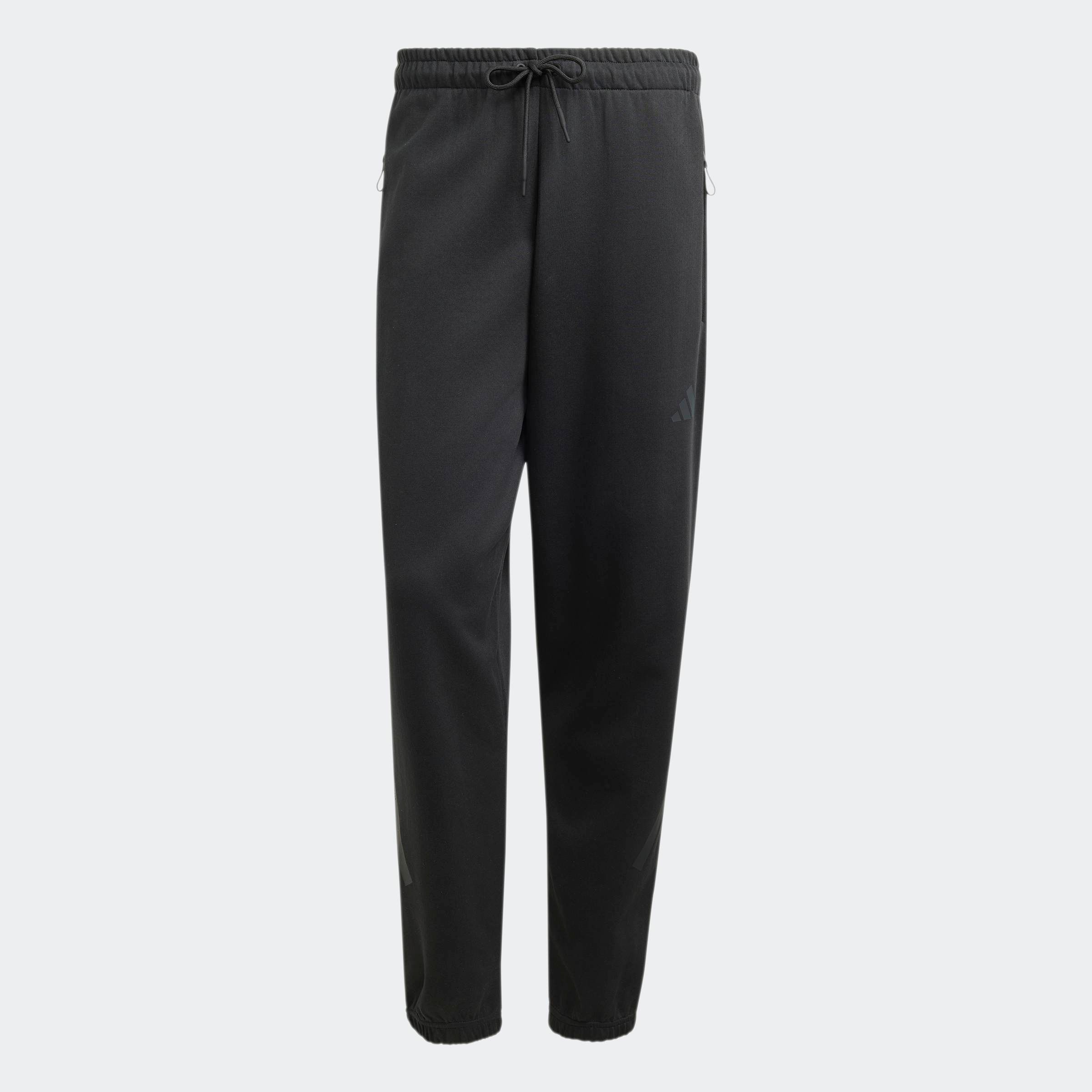 adidas Sportswear Sporthose »ADIDAS Z.N.E«