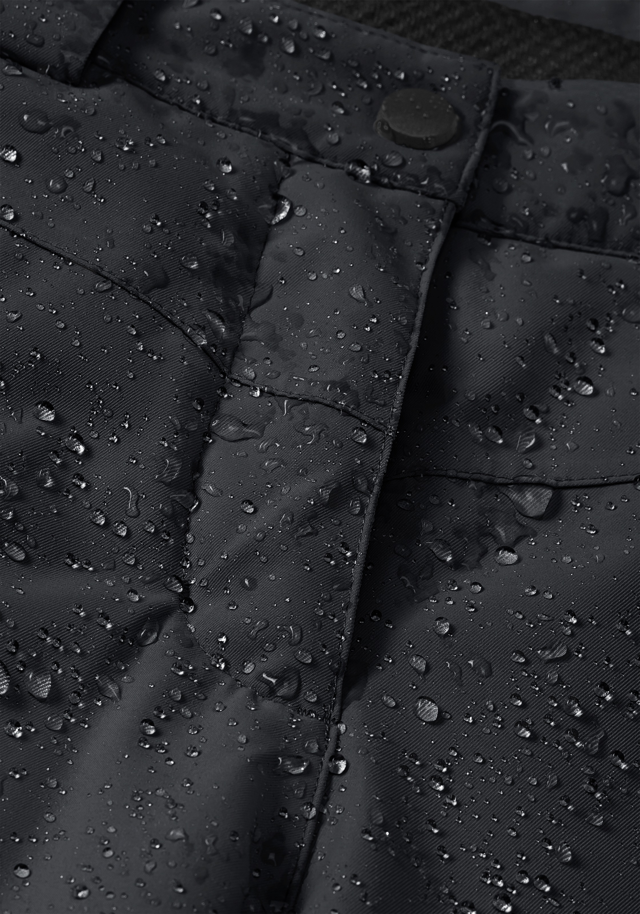 Maier Sports Skihose »Ronka 2.1«, Damen Schneehose, wind- und wasserdicht, 2 RV-Taschen, Regular Fit