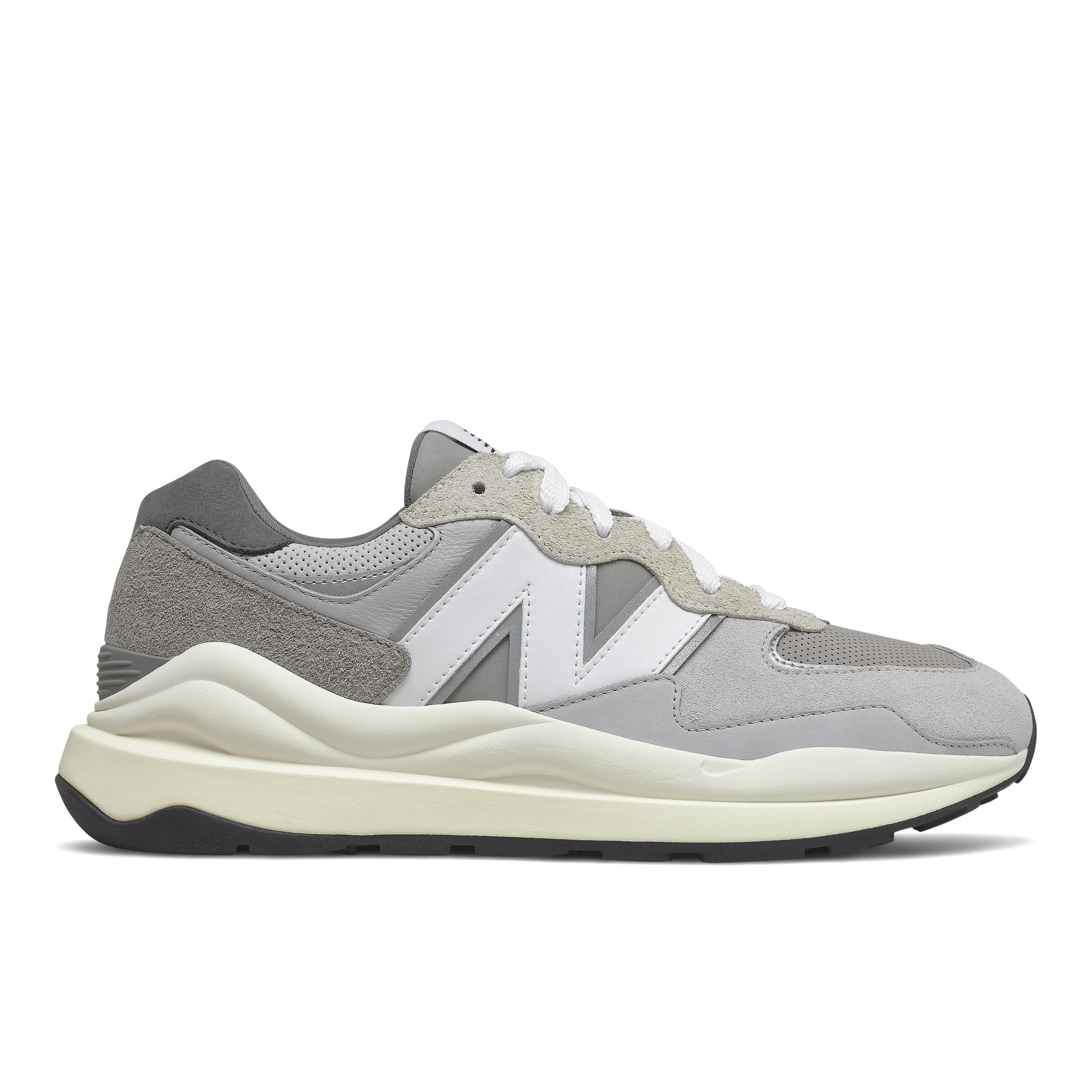 New Balance Sneaker »PV574«  mit Klettverschluss