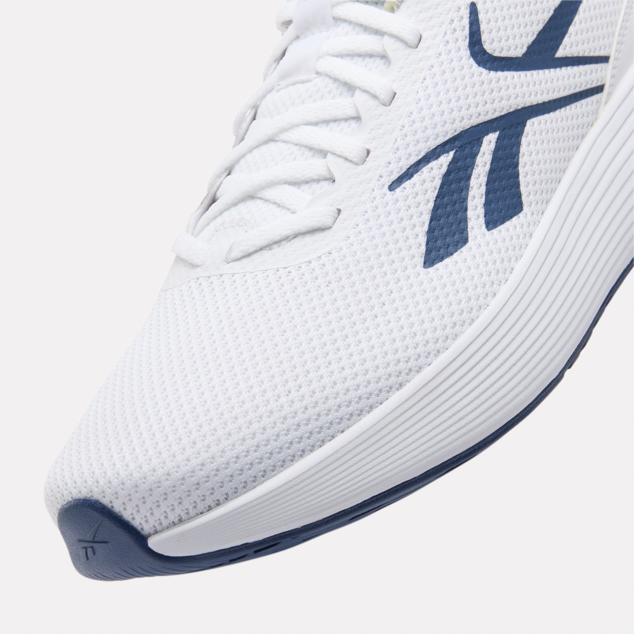 Reebok Walkingschuh »DMX COMFORT + LITE«