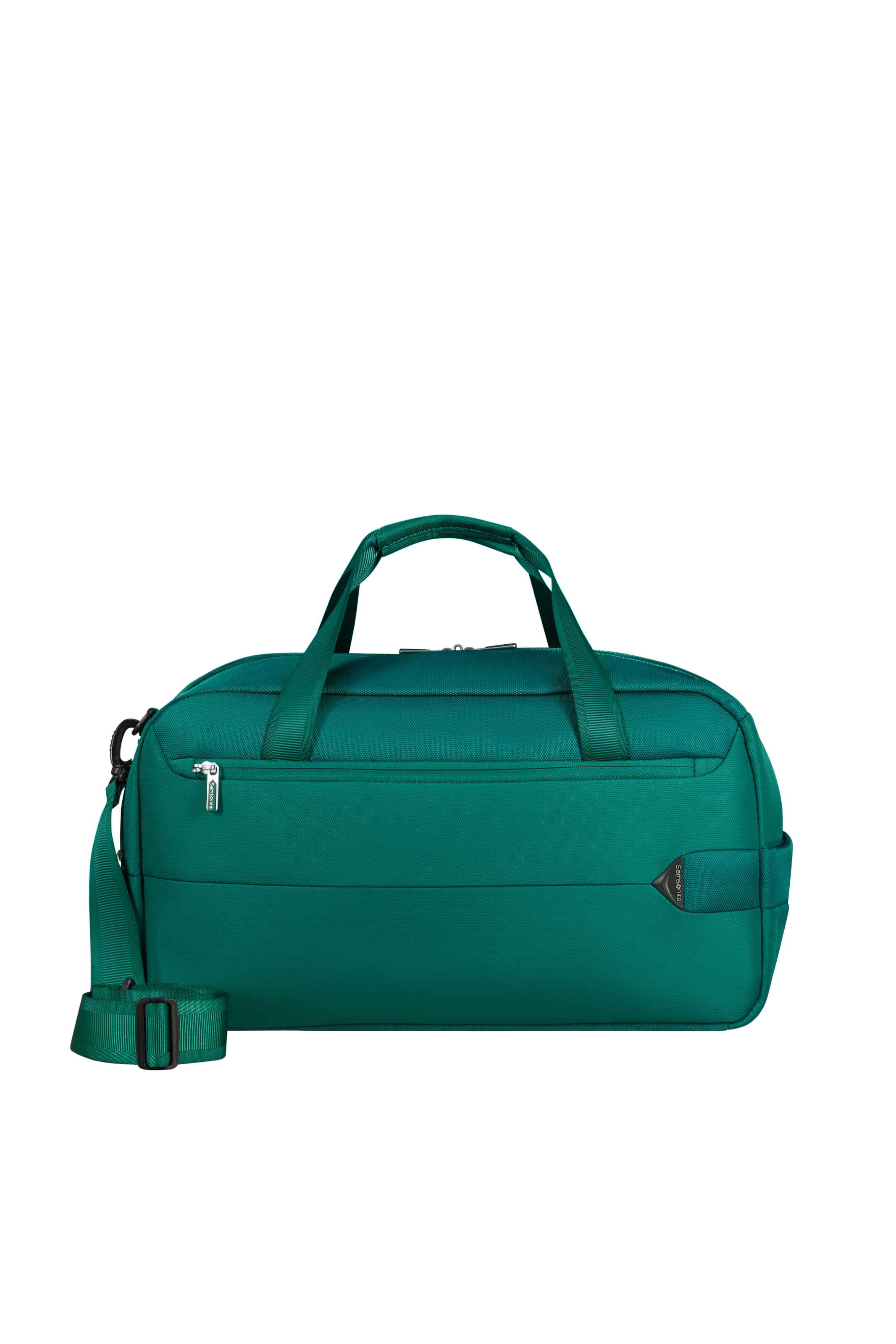 Samsonite Reisetasche »URBIFY S« Duffle Reisetasche