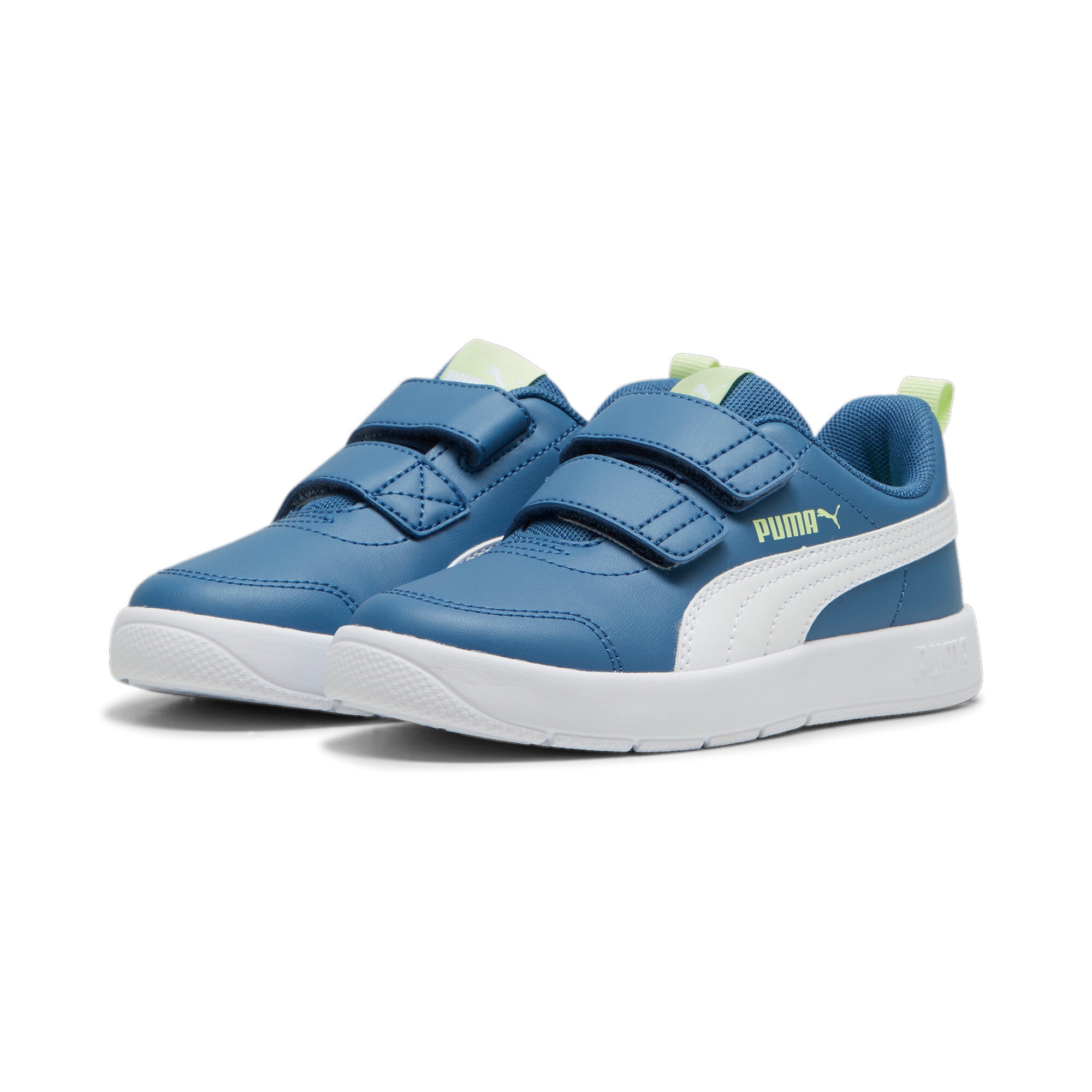 Otto versand puma schuhe top