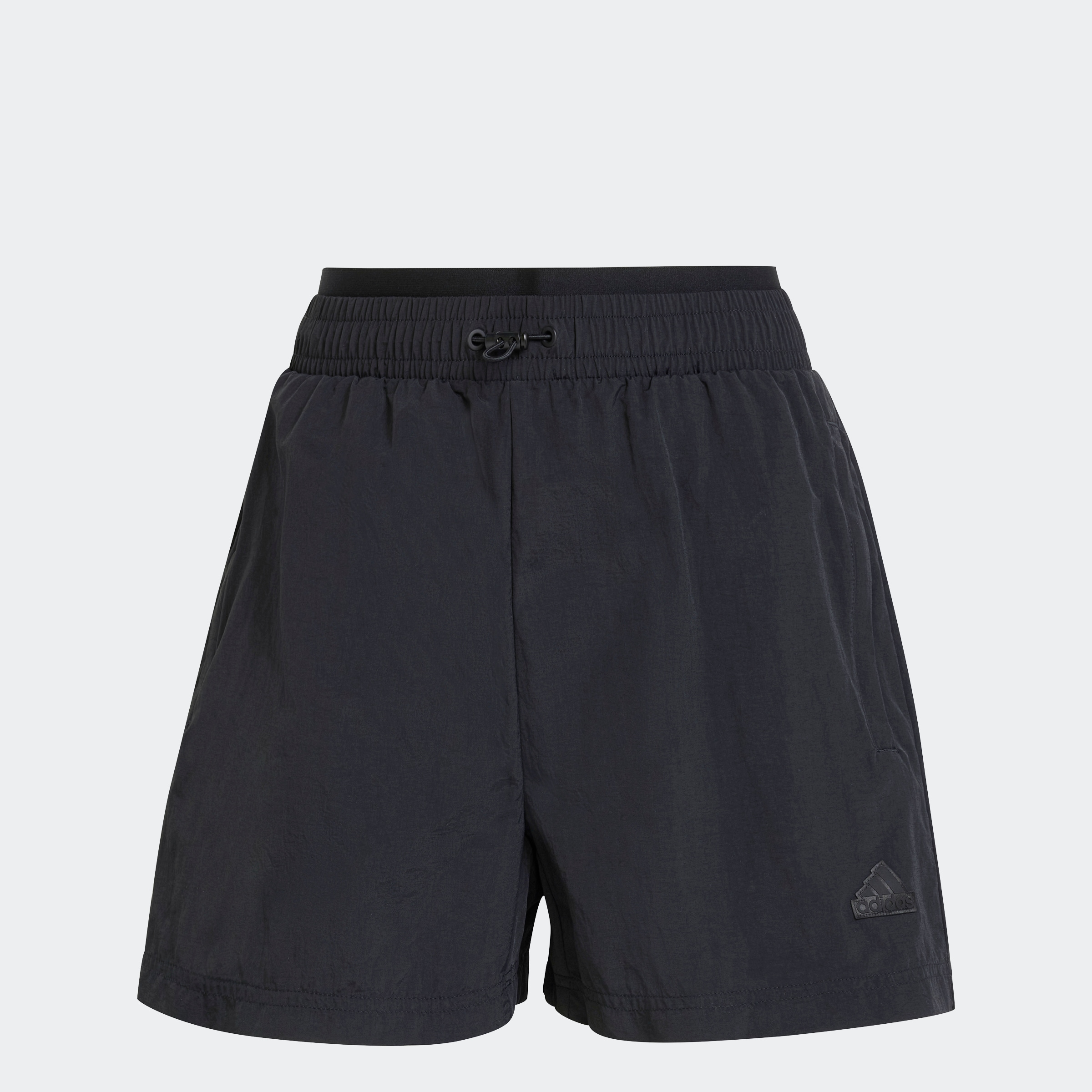 adidas Sportswear Shorts »W CE SHORT«, (1 tlg.)