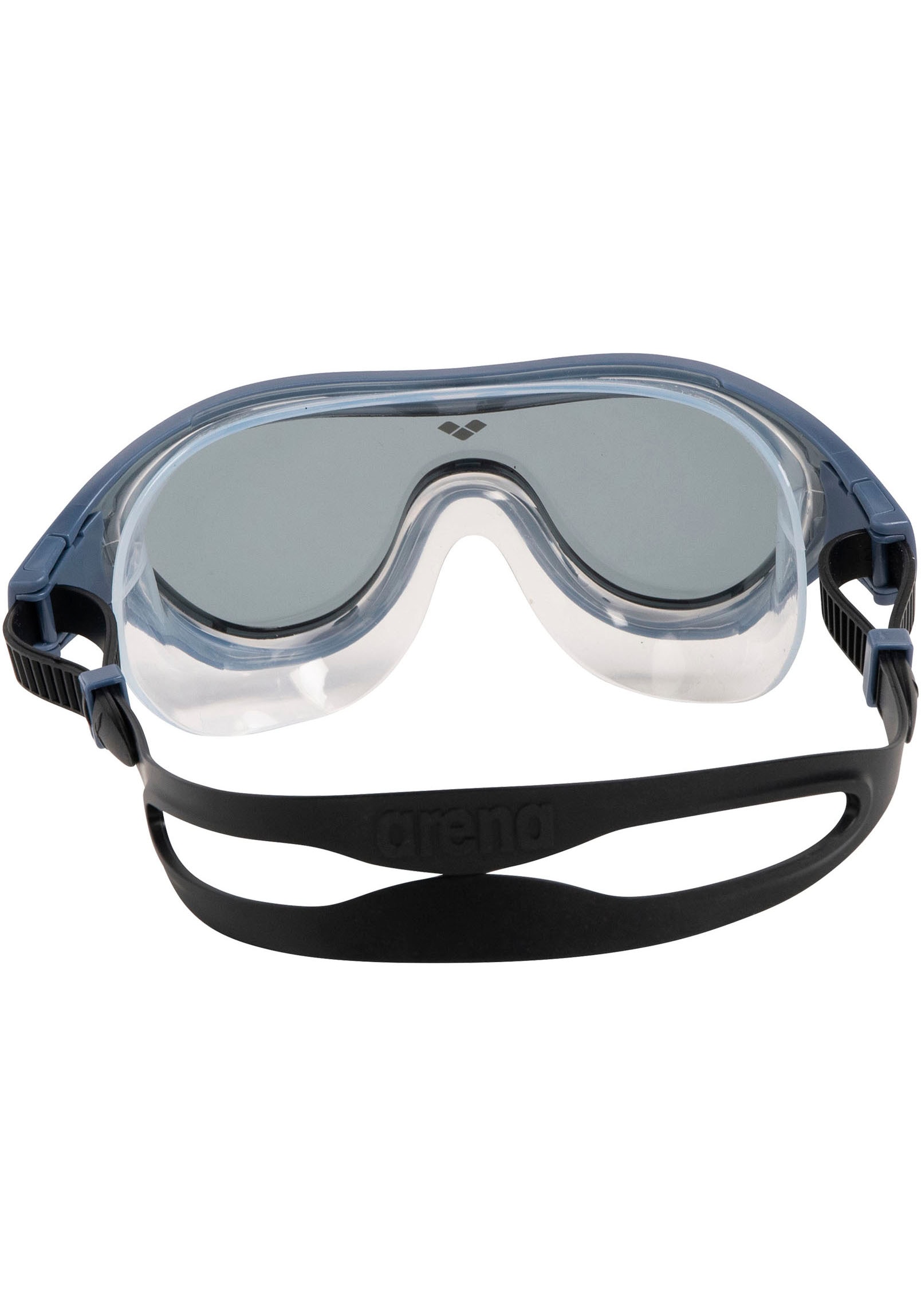 Arena Schwimmbrille »THE ONE MASK«
