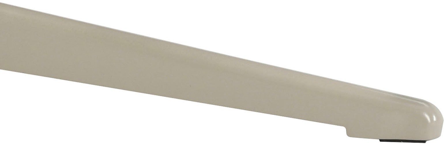 OTTO home Sessel »Avaa Relaxsessel«