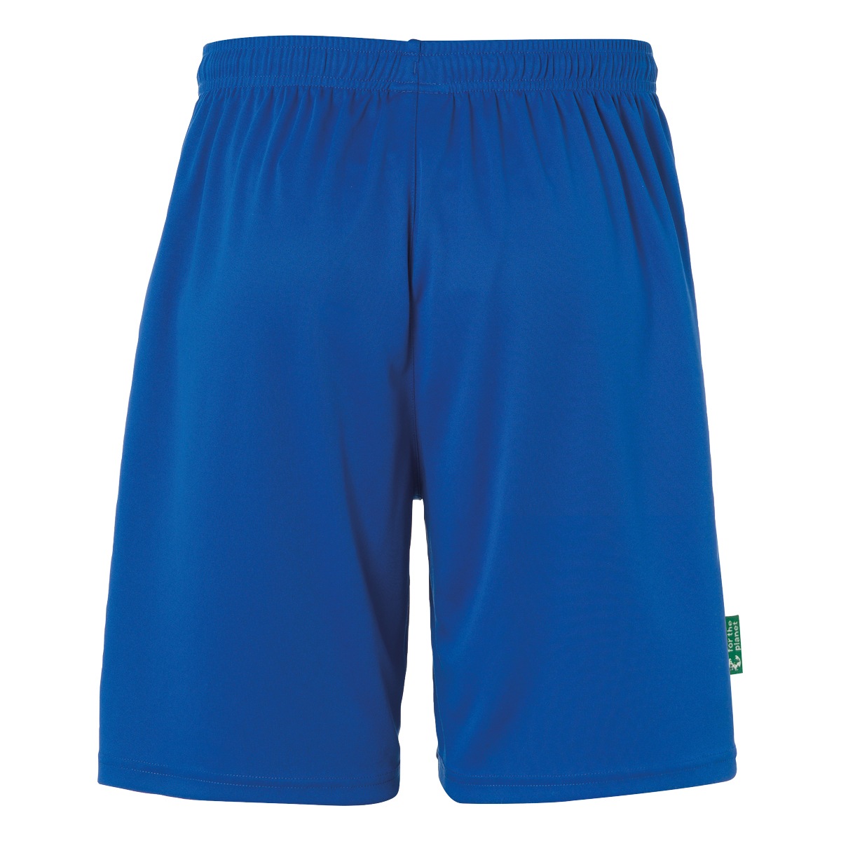 uhlsport Shorts »Shorts Center Basic FTP«