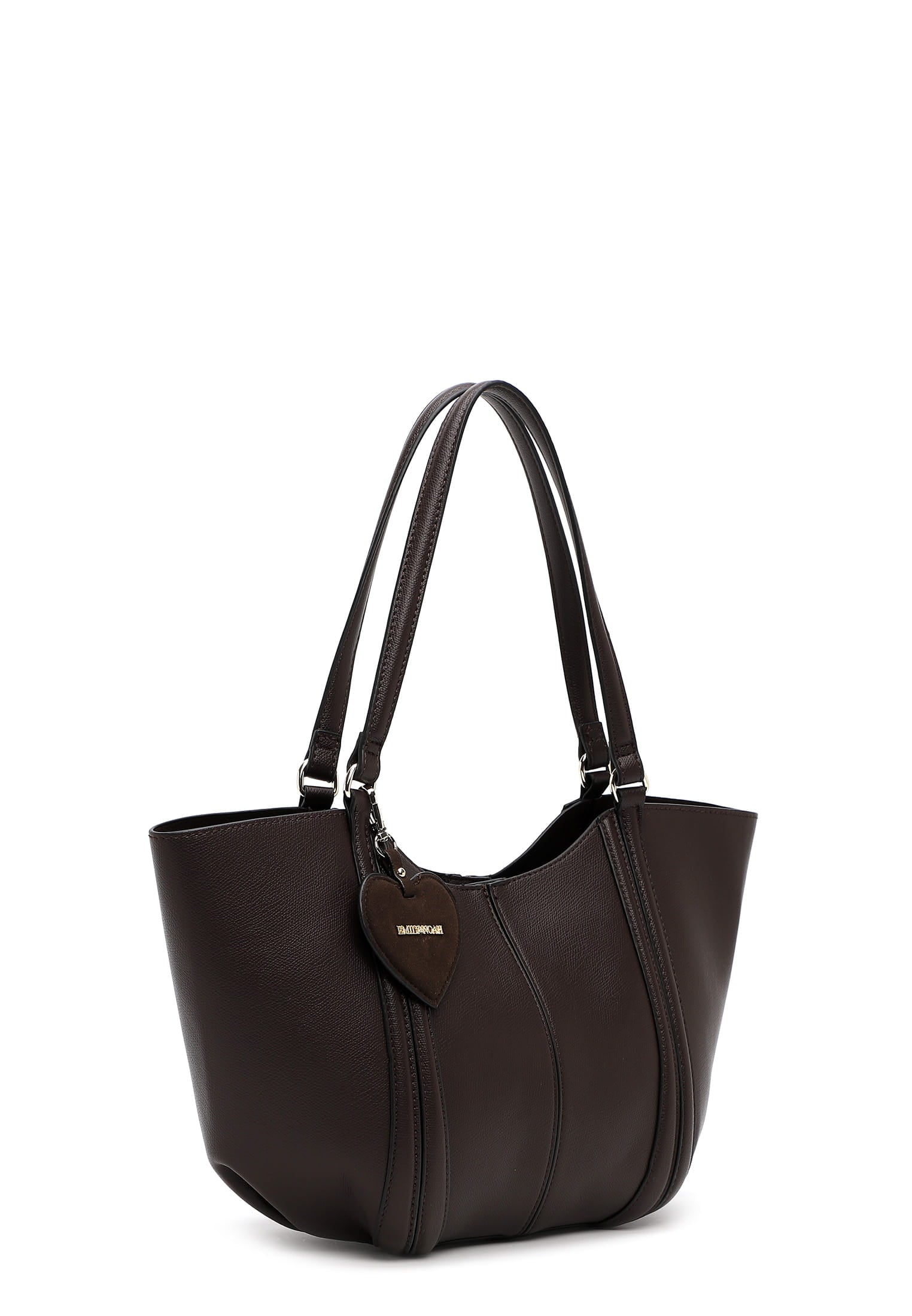 EMILY & NOAH Shopper »Shopper E&N Levke«