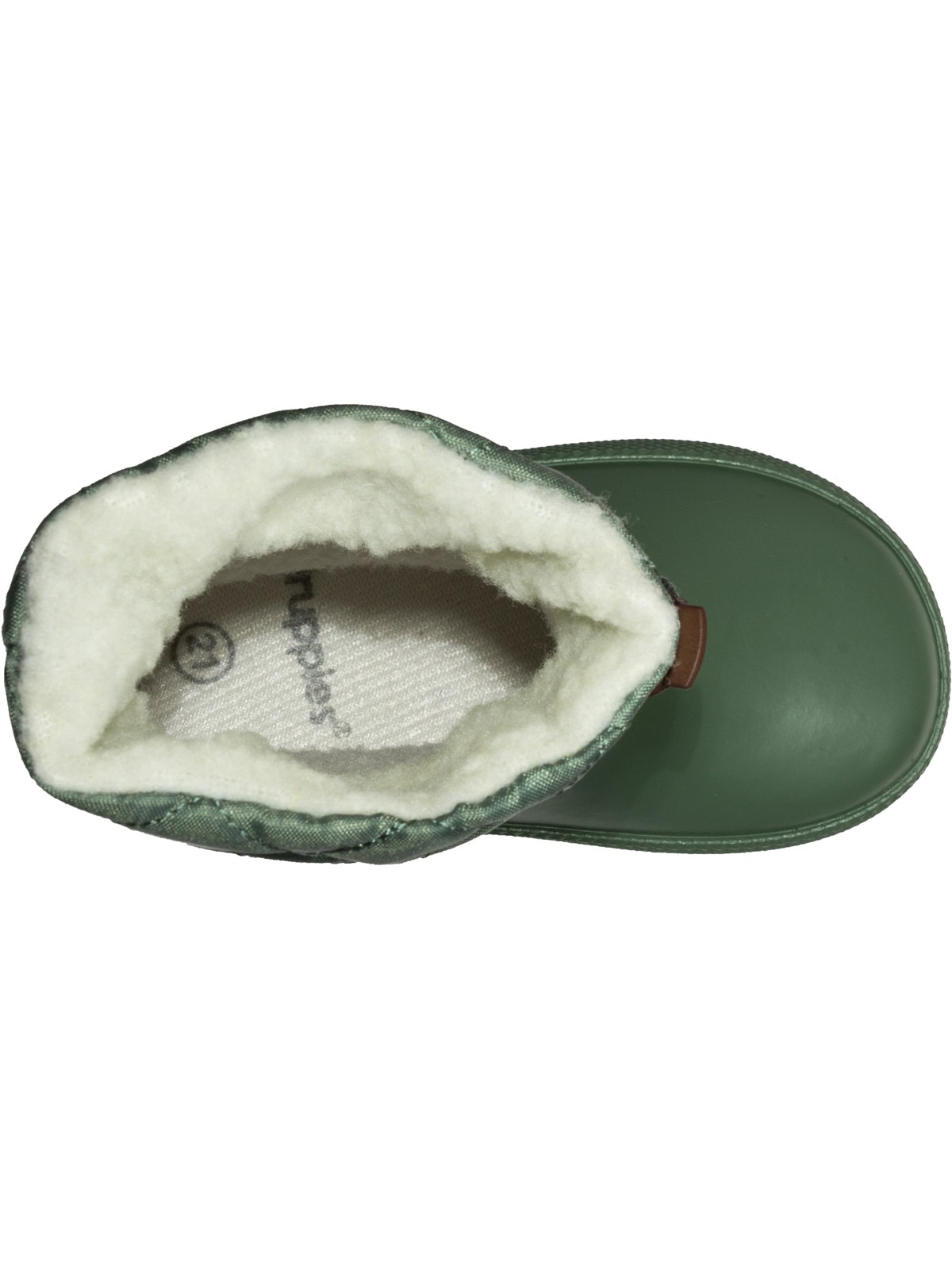 Druppies Winterstiefel »Kinder-Winterstiefel«