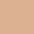 Neutral Biscuit
