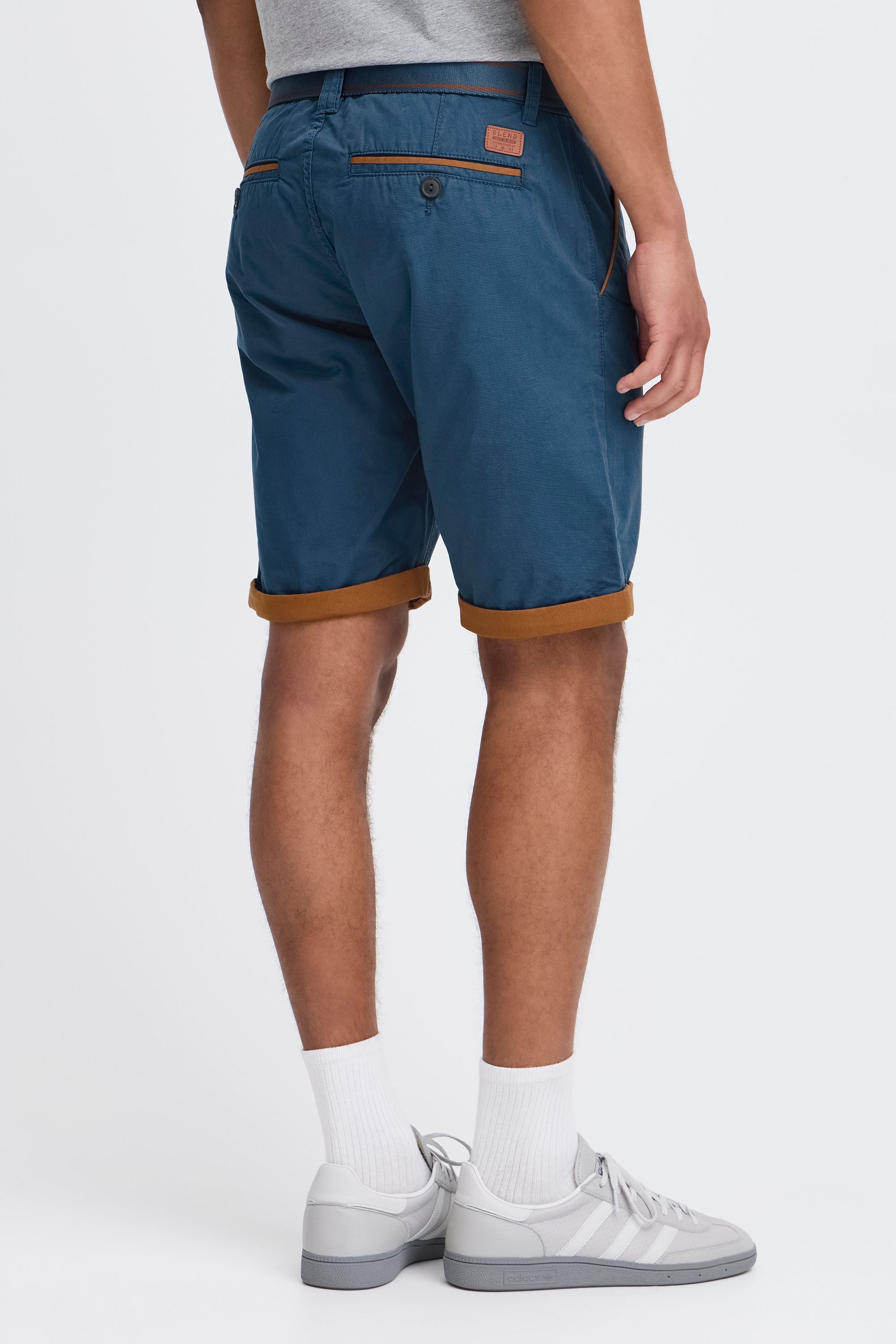 Blend Chinoshorts »Chinoshorts BHNeji«