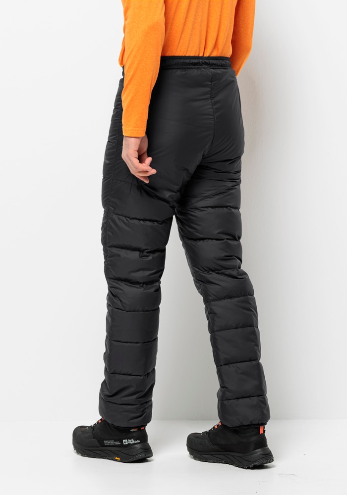 Jack Wolfskin Outdoorhose »ATMOSPHERE PANTS M«