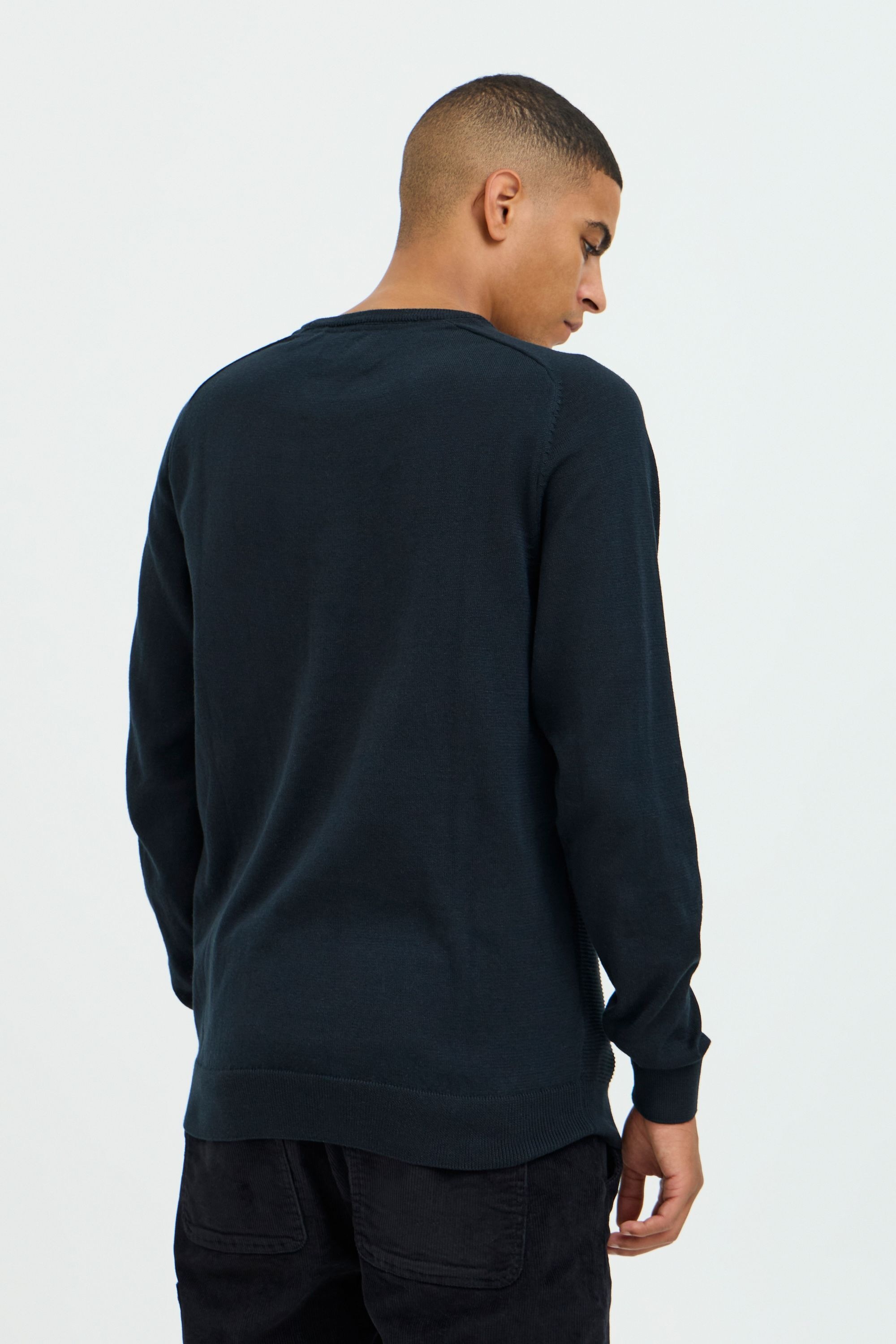 Blend Strickpullover »Strickpullover BHPullover«
