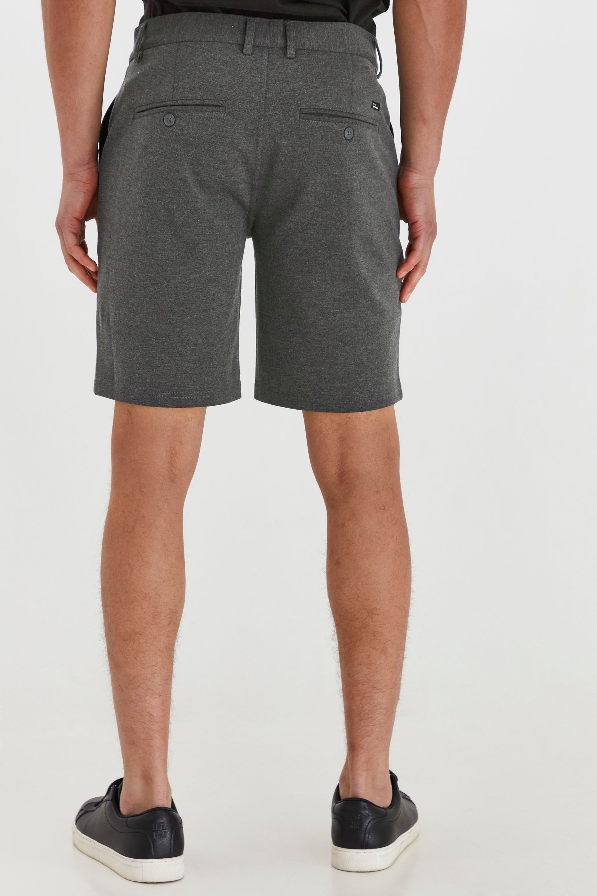 Blend Chinoshorts »Chinoshorts BHShorts«