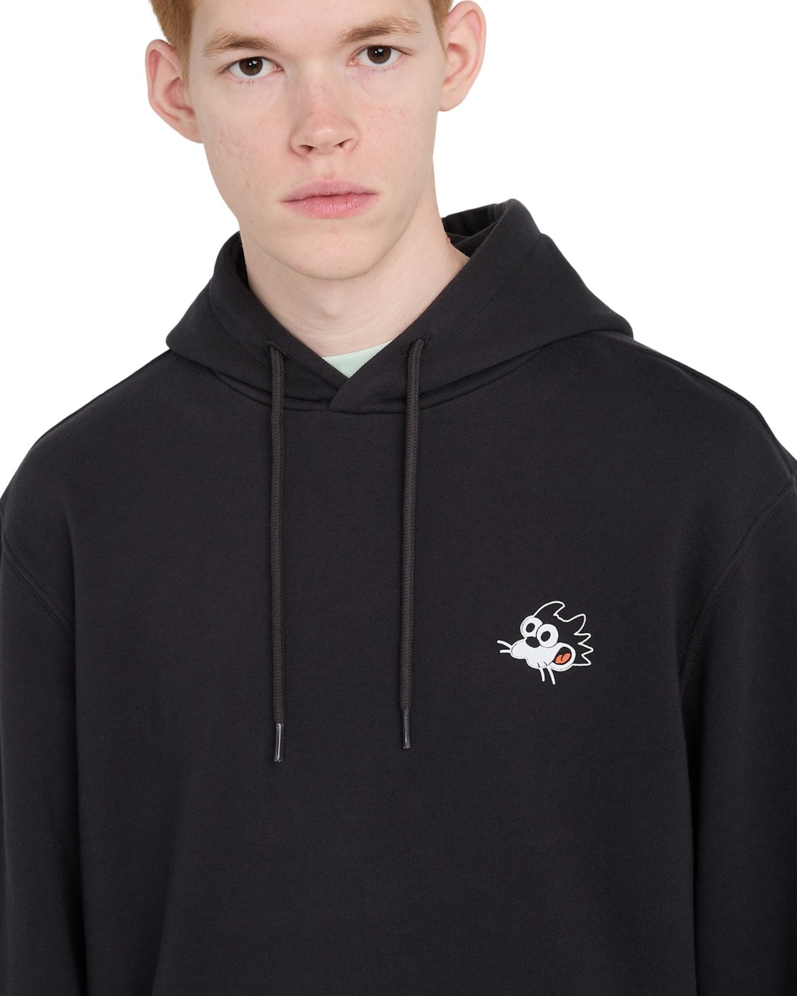 Element Hoodie »Picnic Po«
