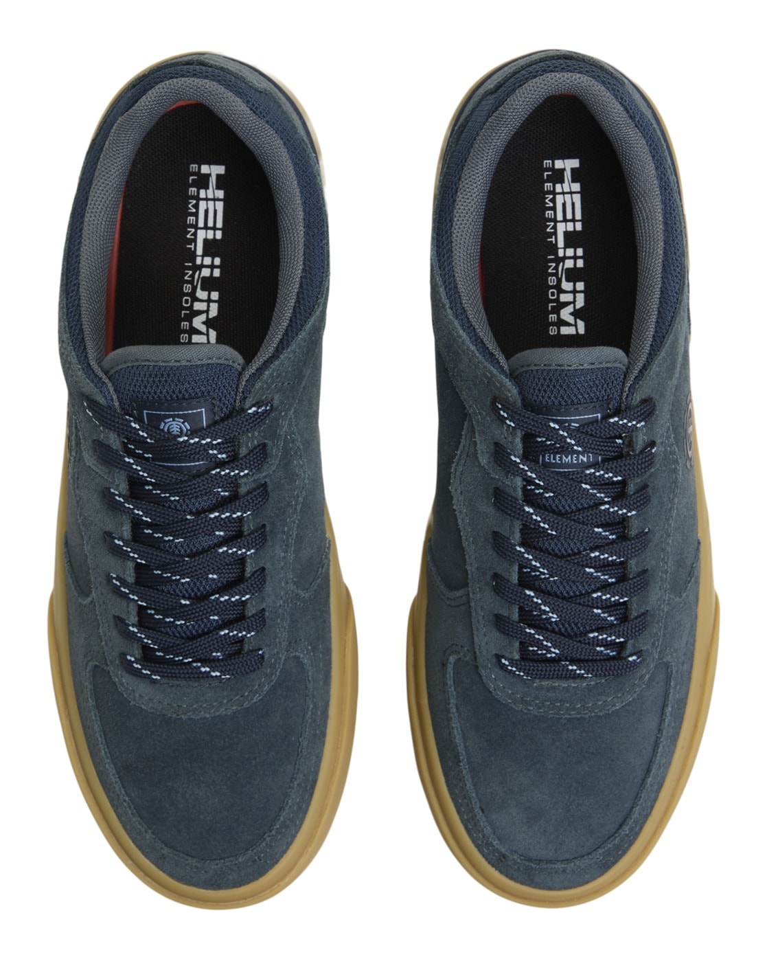 Element Sneaker »Heatley 2.0«