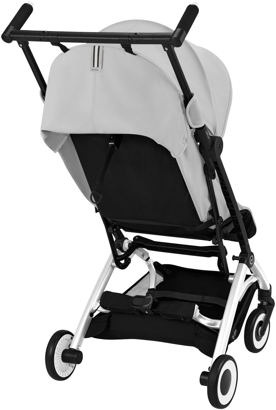 Cybex Kinder-Buggy »Cybex Gold, Libelle«, 22 kg