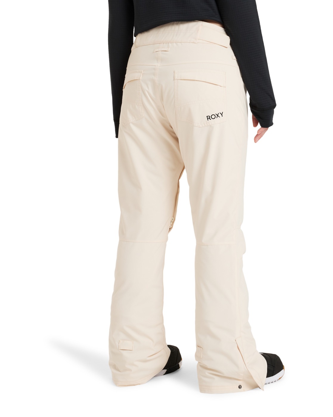 Roxy Skihose »Backyard«
