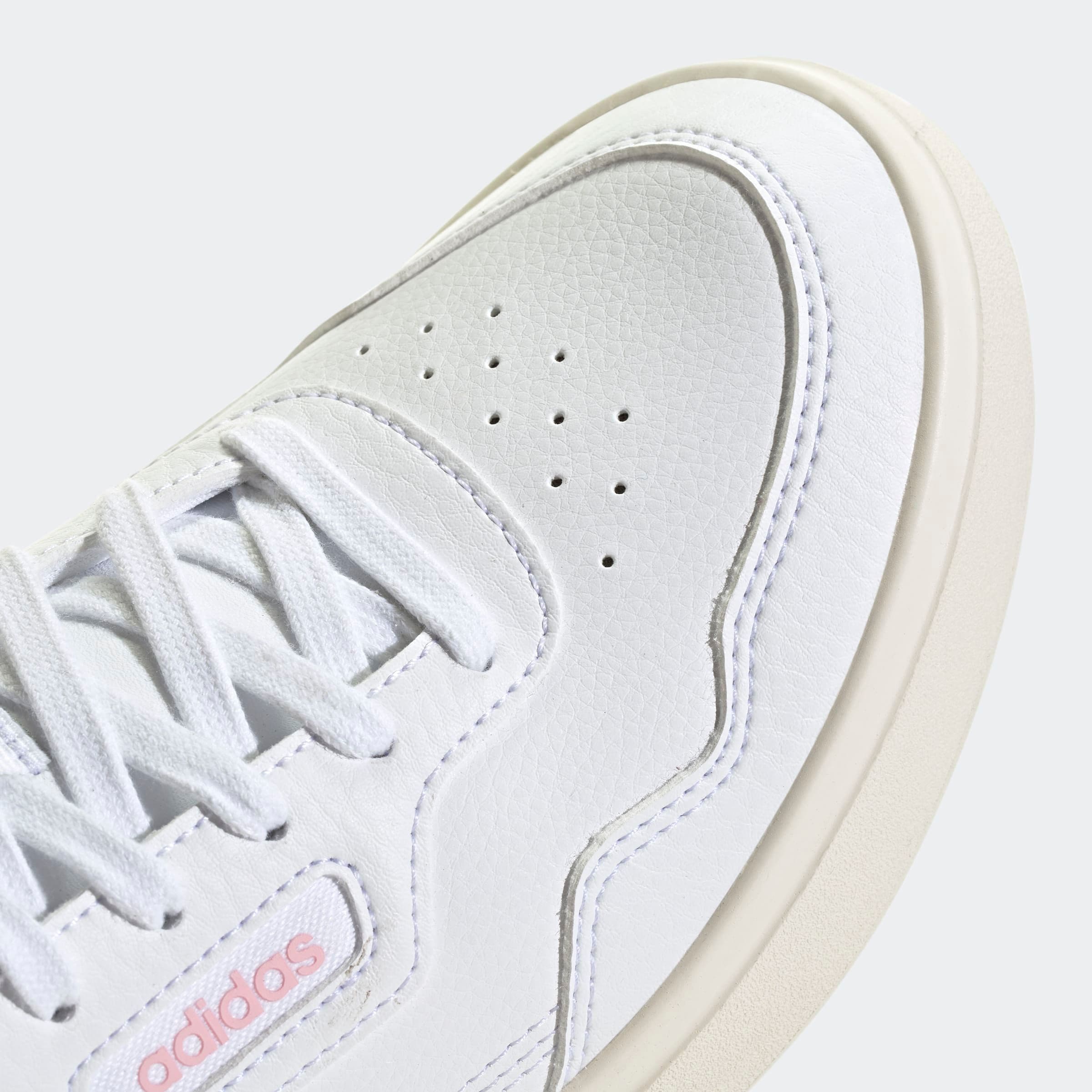 adidas Sportswear Sneaker »PARK ST 2.0«