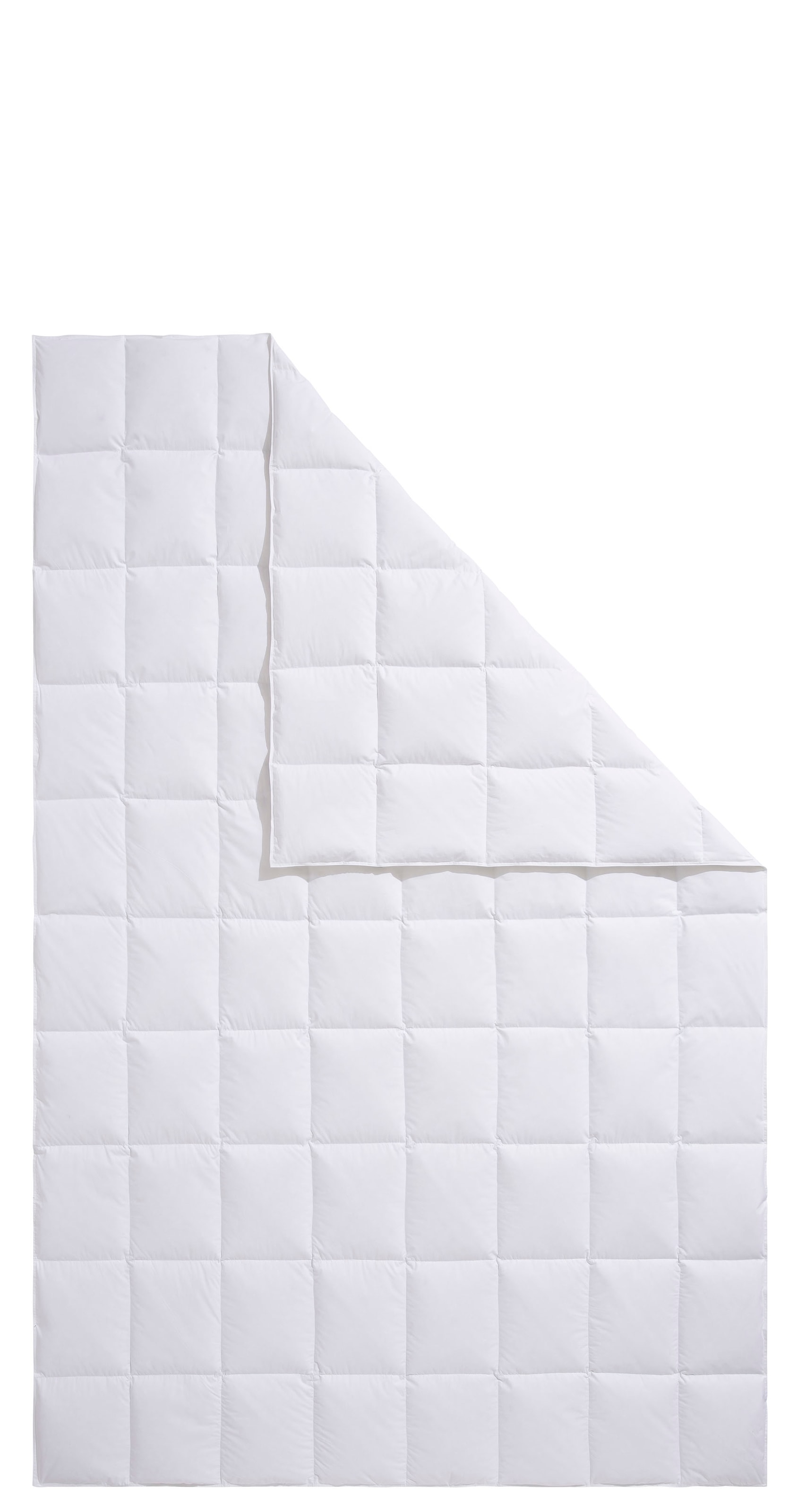 Älgdröm Daunenbettdecke »Lasse, Bettdecke 135x200 cm, 155x220 cm und weitere Größen« extraleicht Füllung 100Daunen 1 Stk. tlg. Bettdecken, Sommer, Winter, Decke ist Made in Green zertifiziert