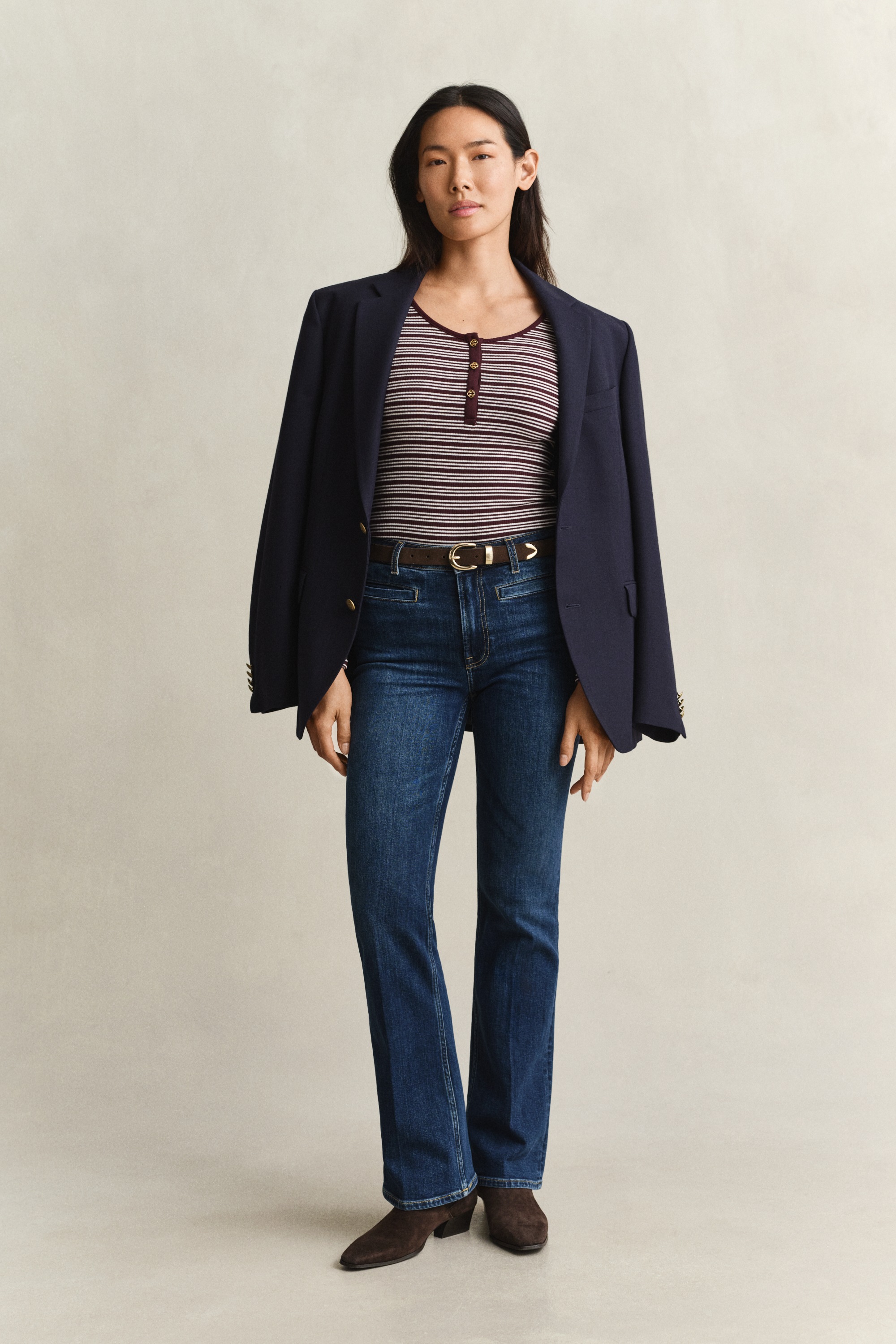Gant Longsleeve