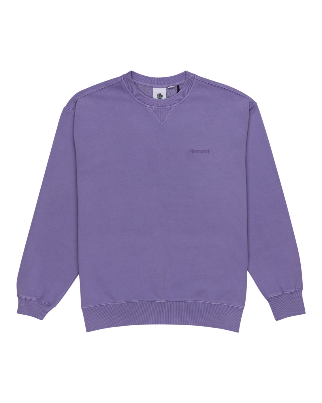 Element Sweatshirt »Cornell 3.0«