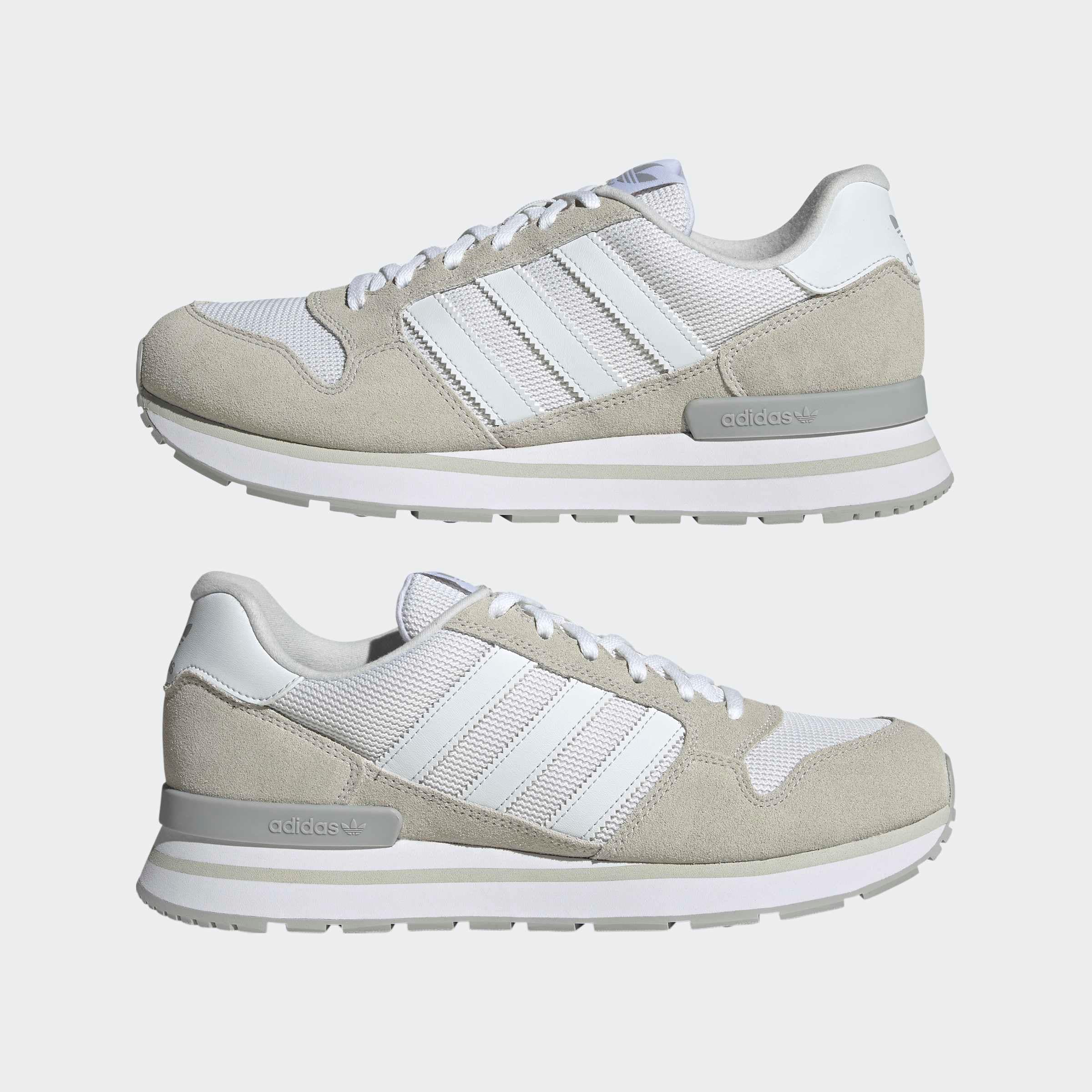 adidas Originals Sneaker »ZX 500 RS«