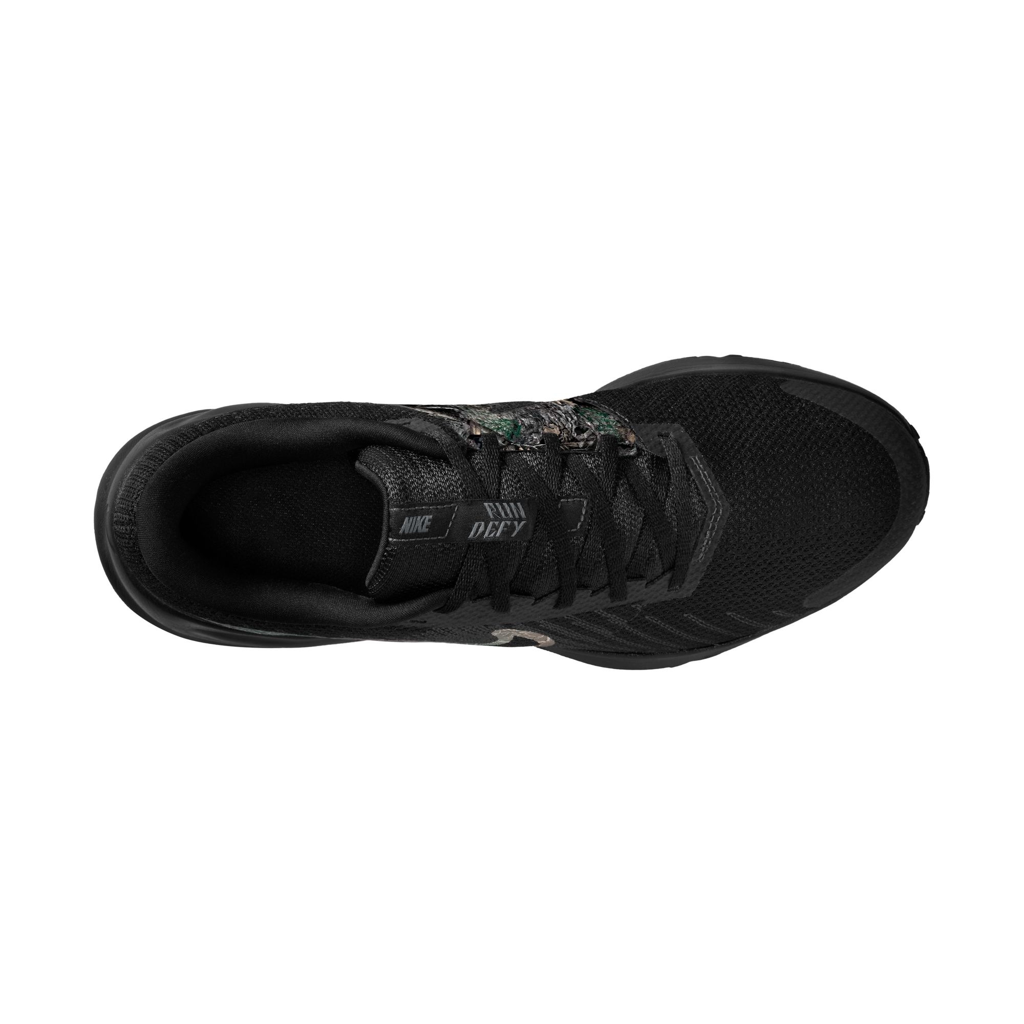 Nike Laufschuh »RUN DEFY PRINT«