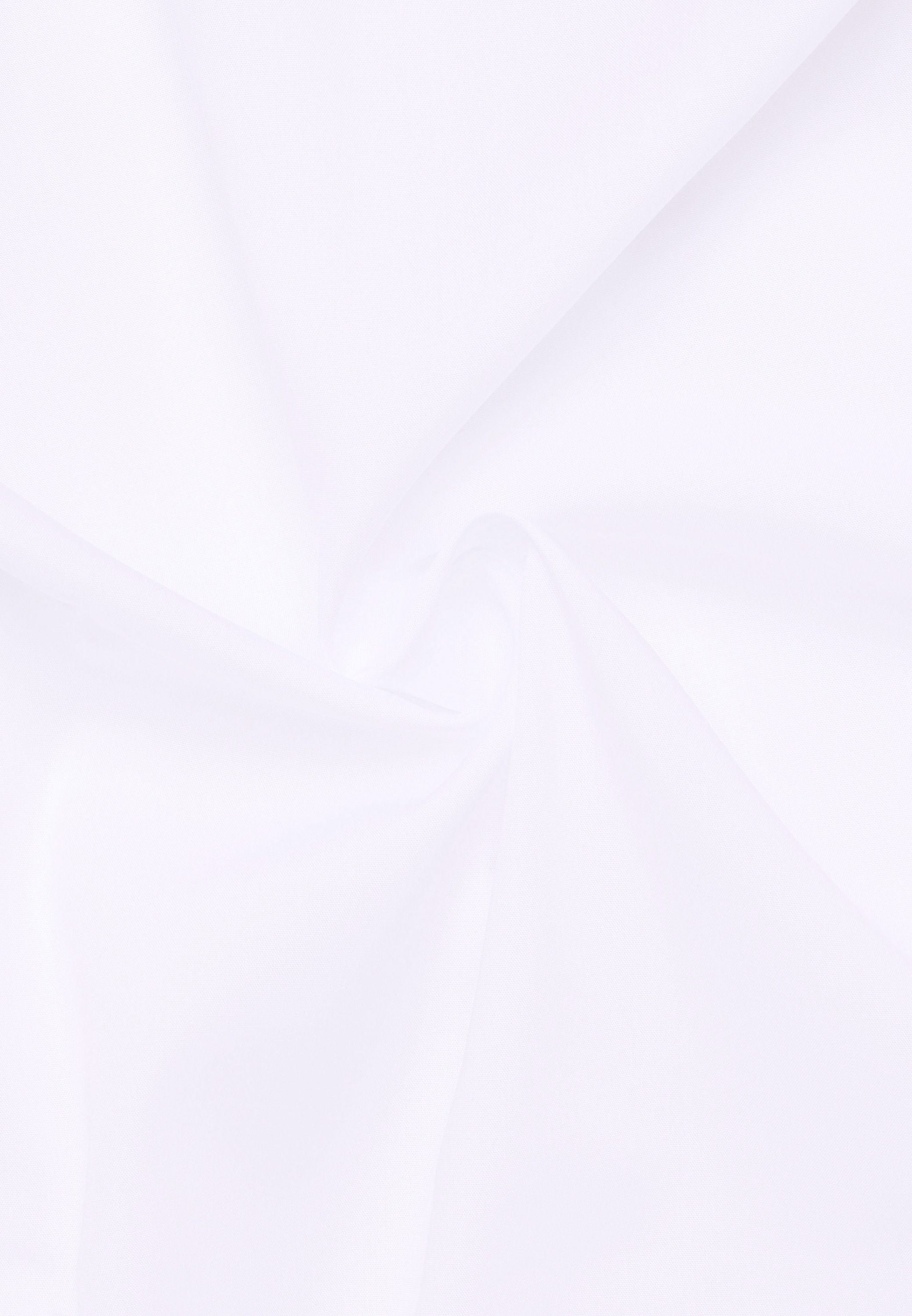 Eterna Langarmhemd »COMFORT FIT« NON IRON (bügelfrei)