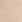 hellbeige hellbeige