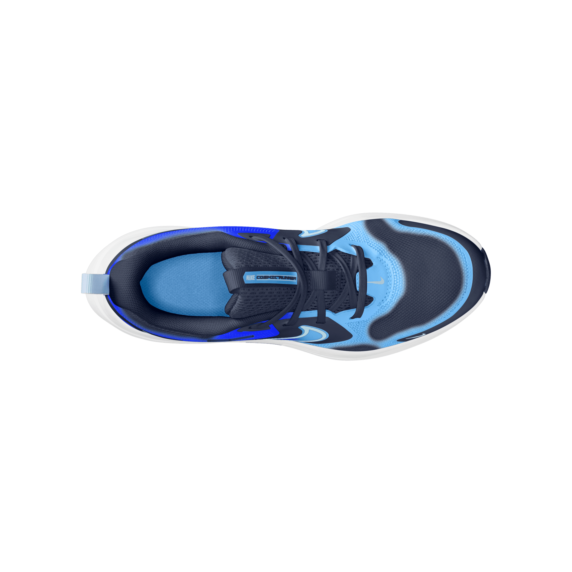 Nike Laufschuh »Cosmic Runner (GS)«  für Jugendliche