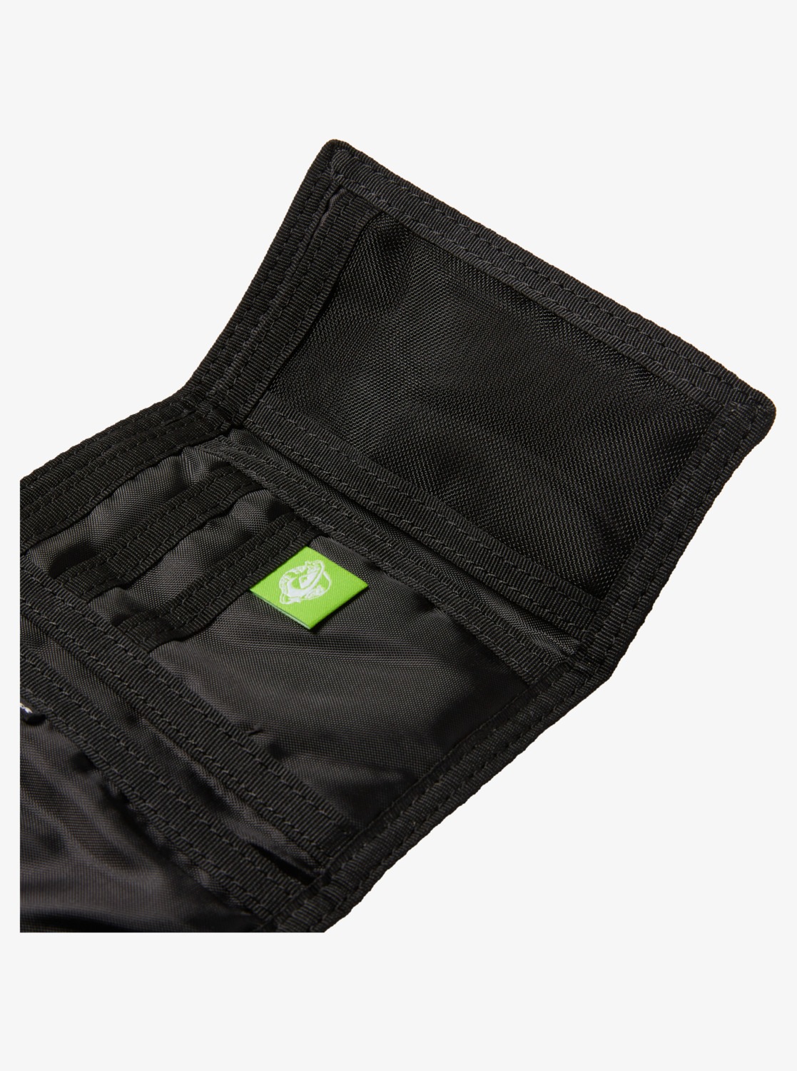 Quiksilver Brieftasche »The Everydaily«
