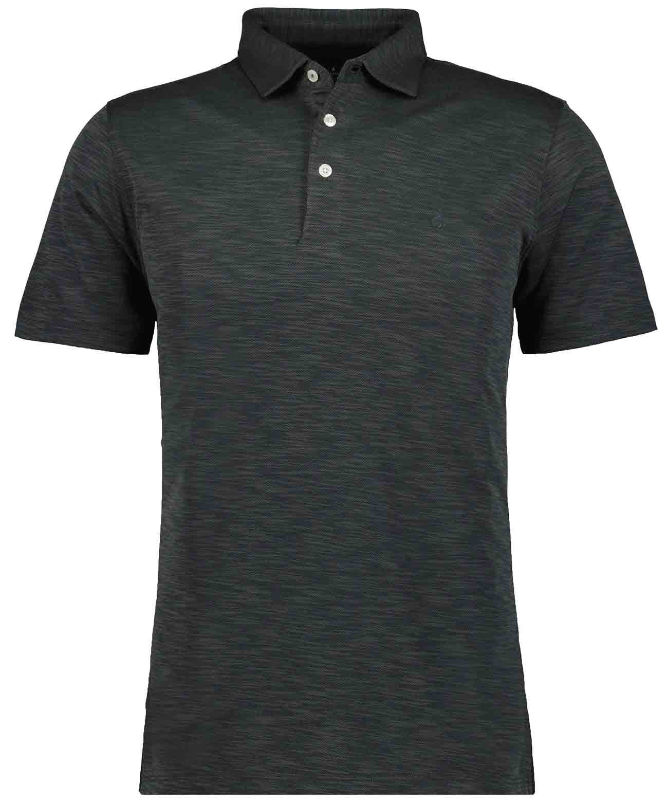 RAGMAN Poloshirt