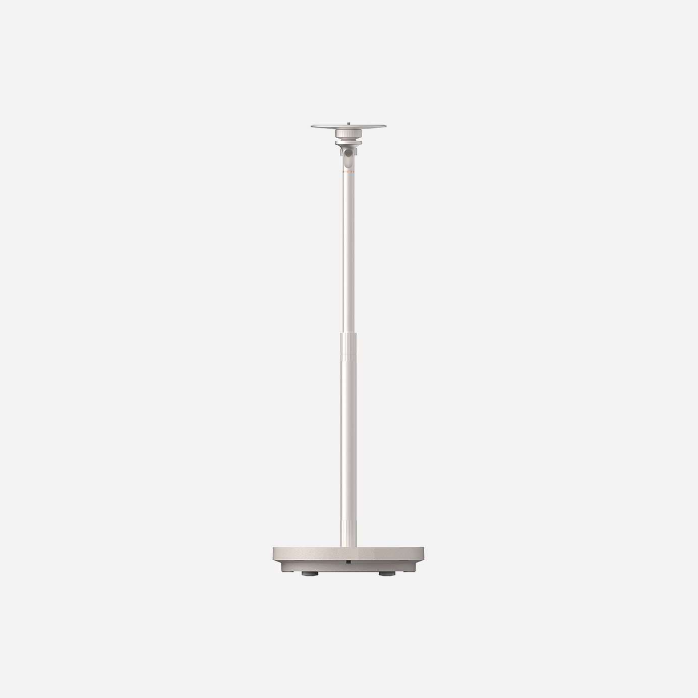 XGIMI Beamer-Standfuß »Floor Stand Ultra«