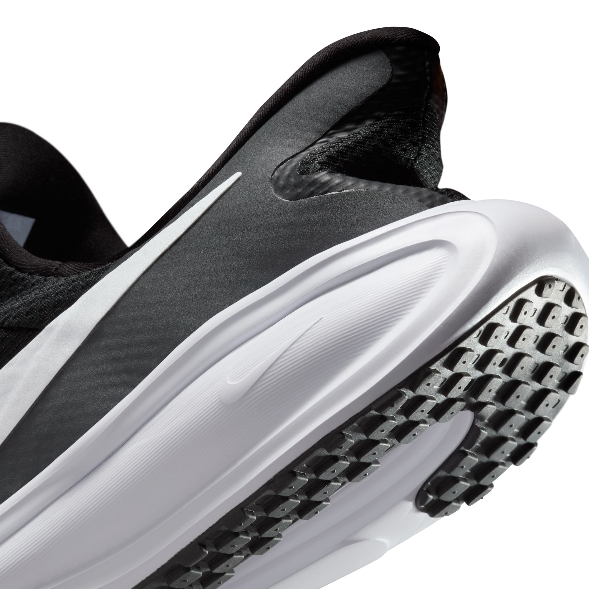 Nike Laufschuh »REVOLUTION 8 EASYON«